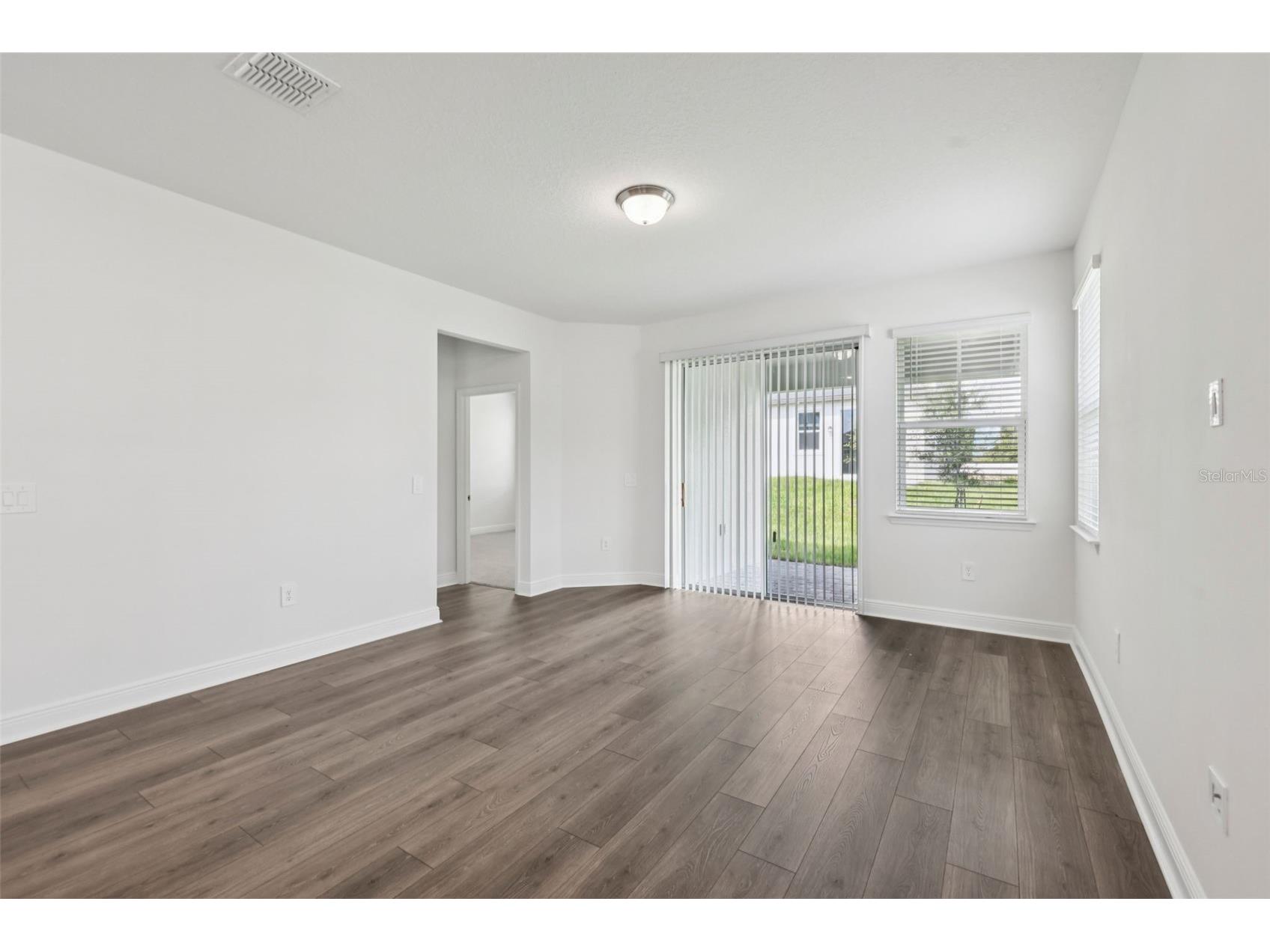 2300 Hen Road Minneola FL 34715 O6373560 image9