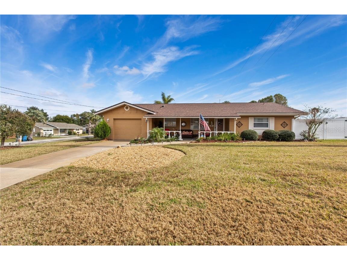 2300 Hillside Avenue Orange City FL 32763 V4928094 image1