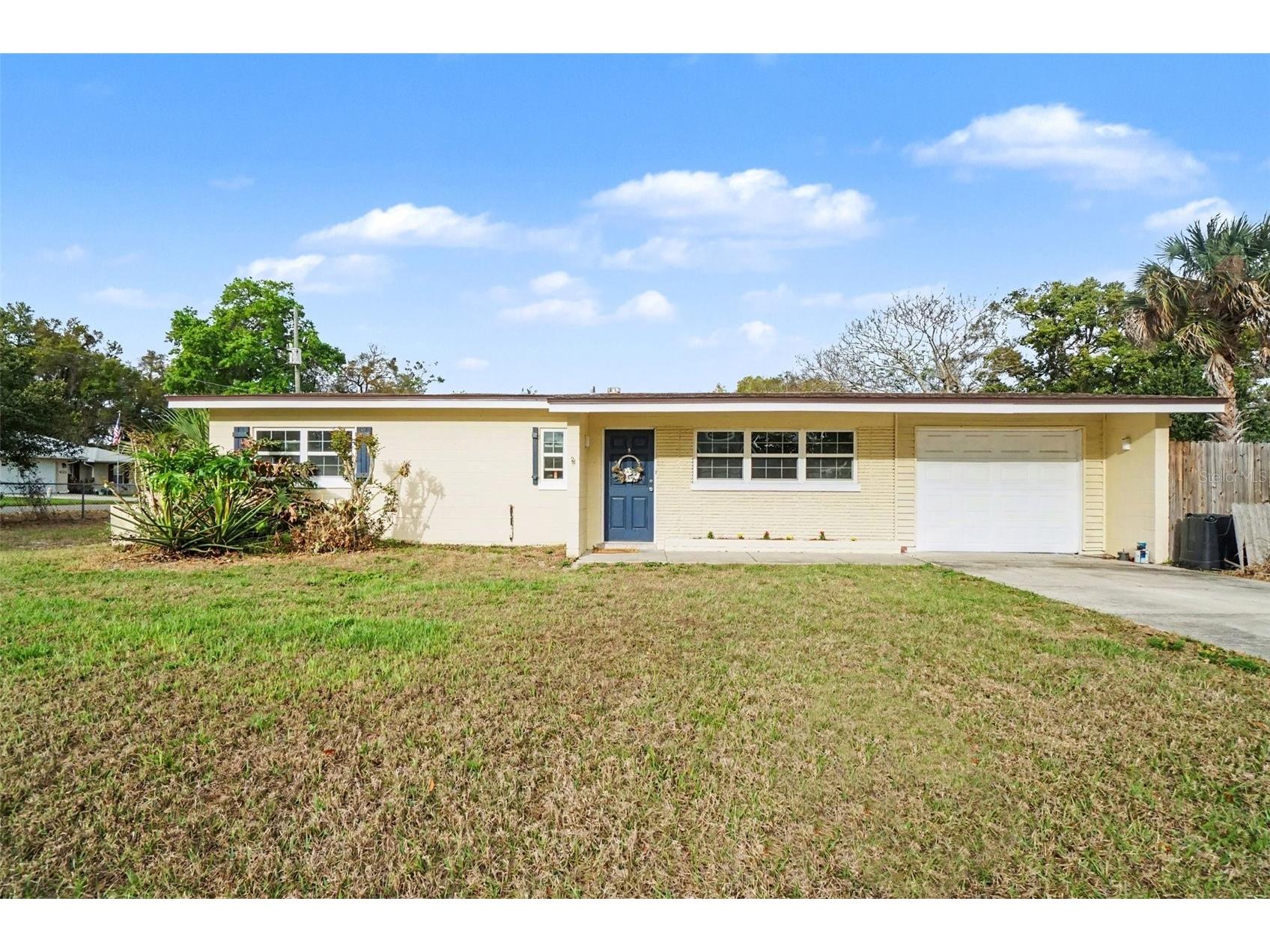 2300 Lake Road Fern Park FL 32730 O6392956 image1