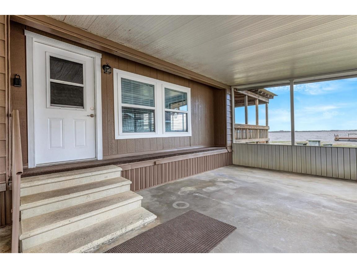 2300 Lakeview Drive Haines City FL 33844 L4940843 image1