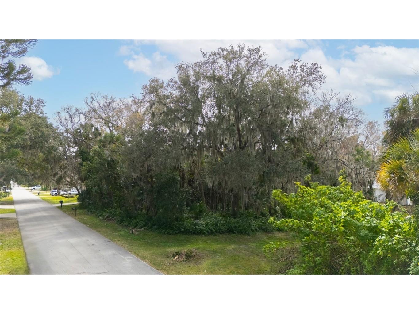 2300 Lime Tree Drive Edgewater FL 32141 NS1080582 image1