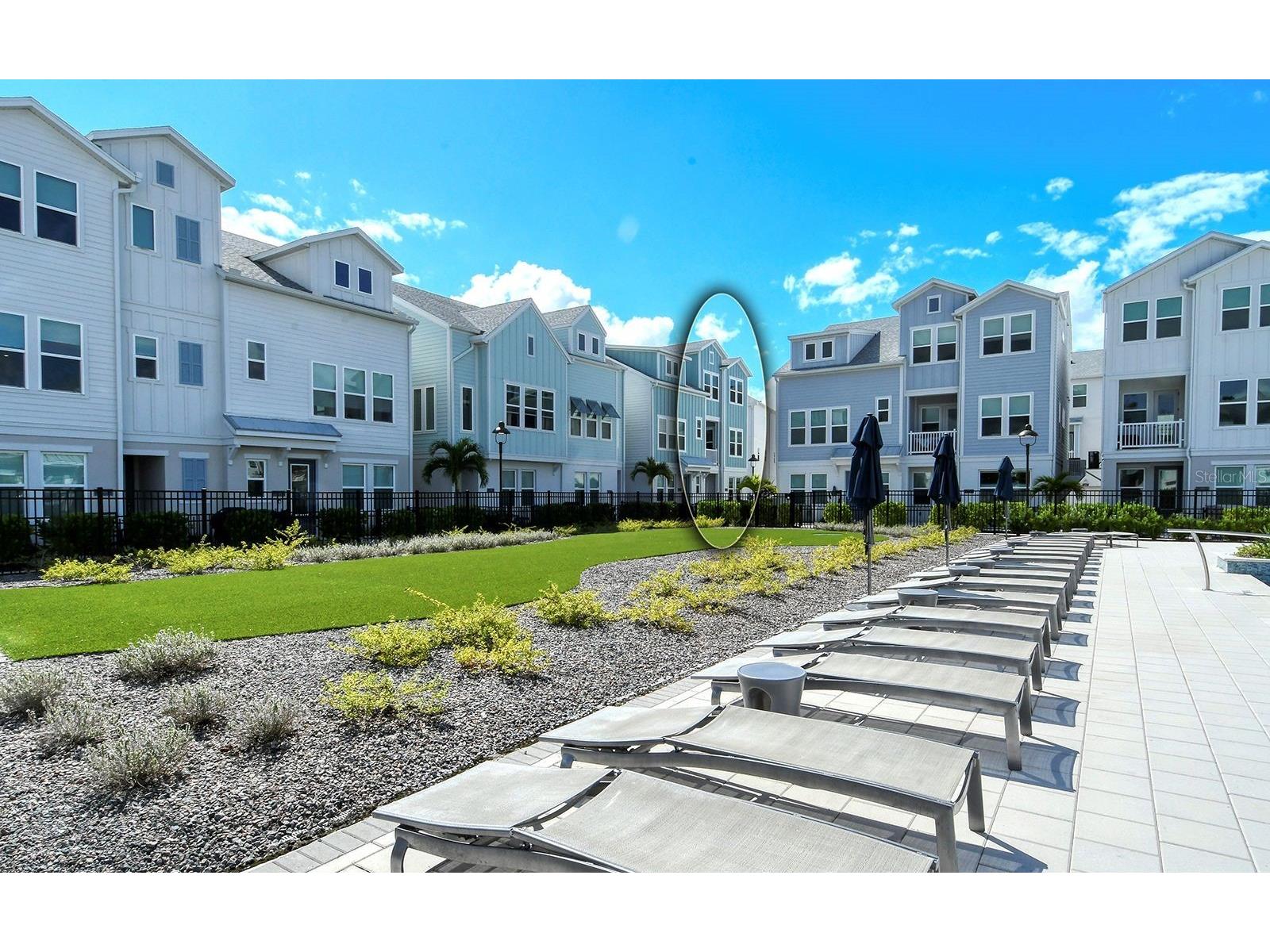 2300 Lindstrom Street Sarasota FL 34237 A4693299 image10