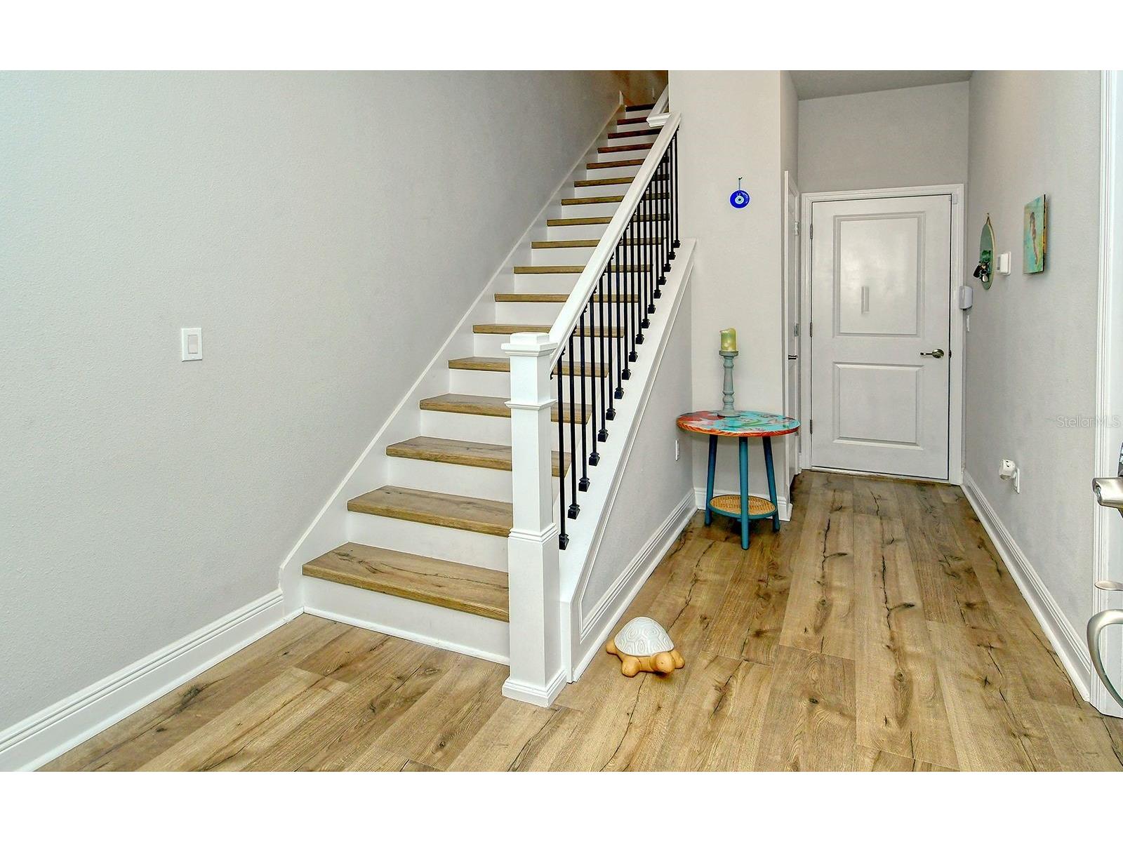 2300 Lindstrom Street Sarasota FL 34237 A4693299 image11