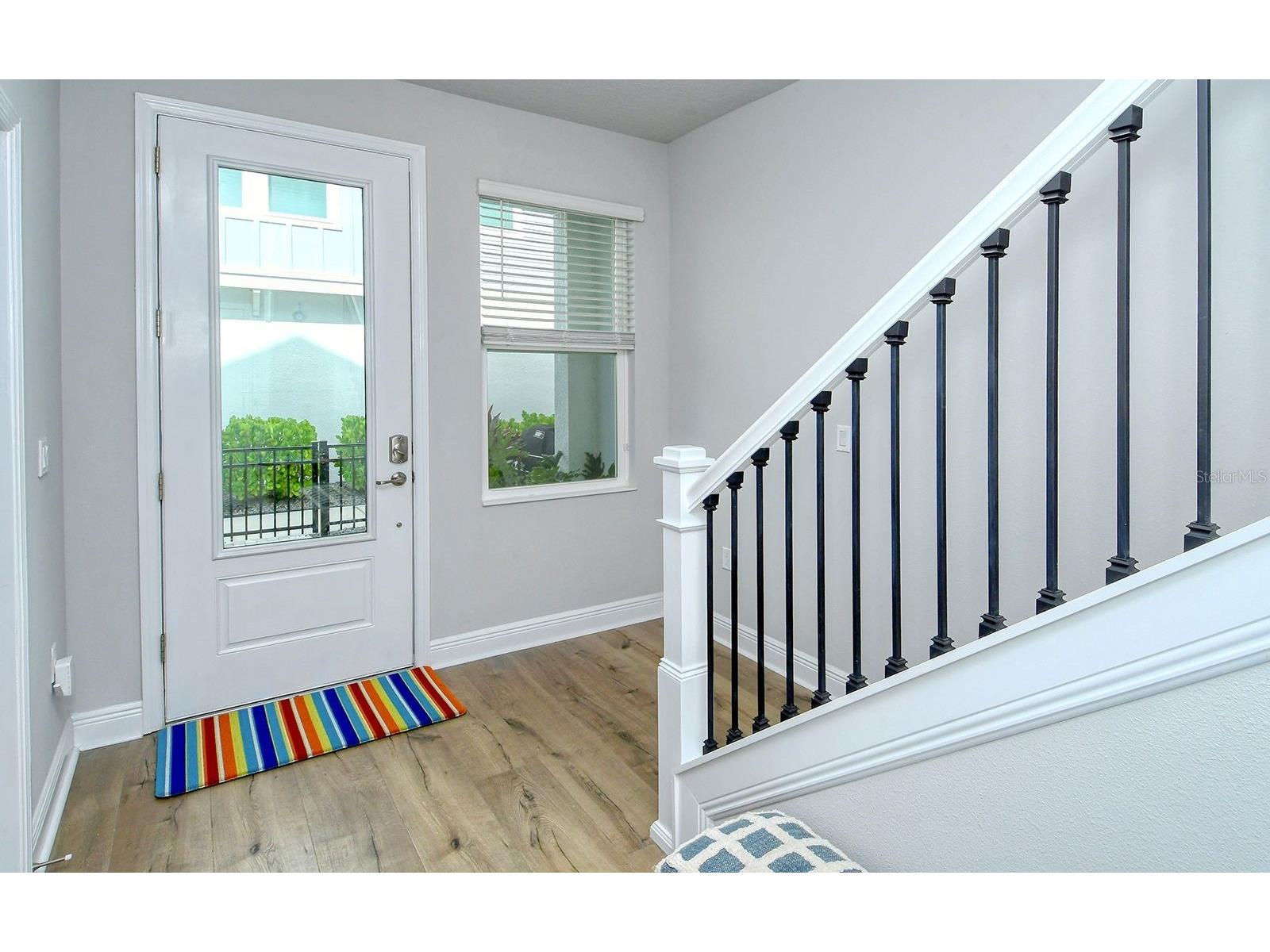 2300 Lindstrom Street Sarasota FL 34237 A4693299 image12