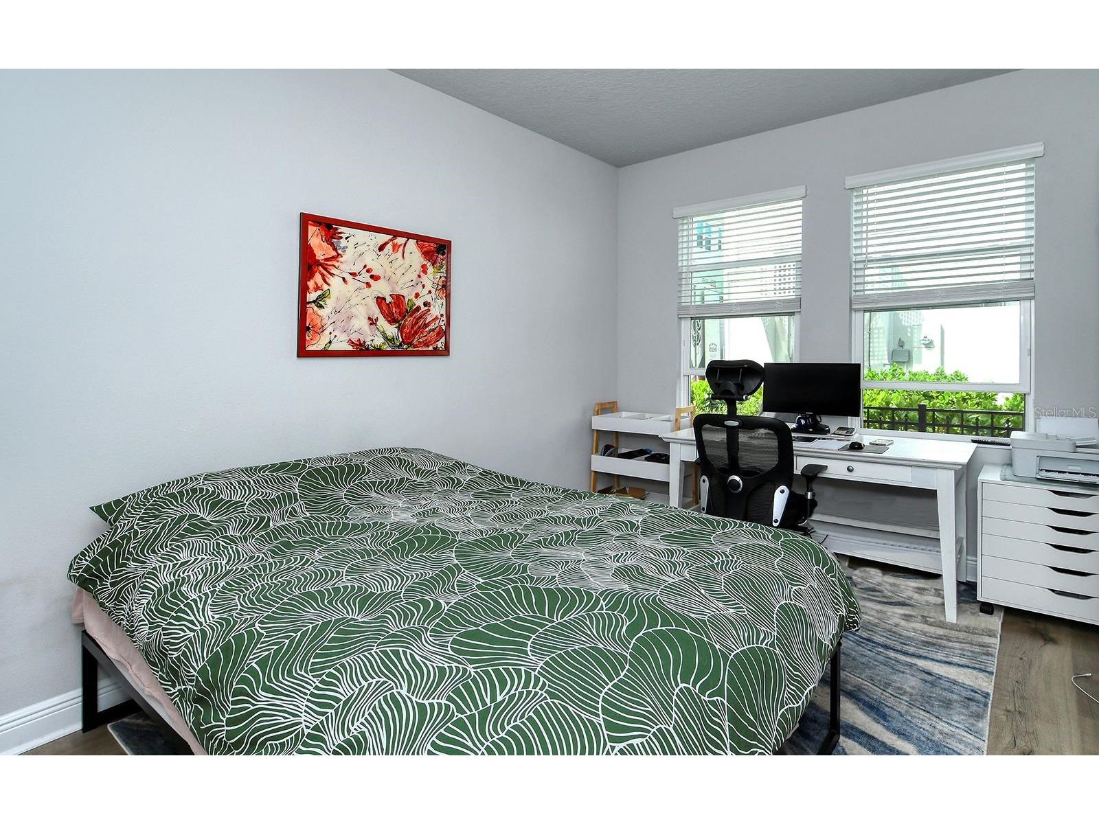 2300 Lindstrom Street Sarasota FL 34237 A4693299 image13