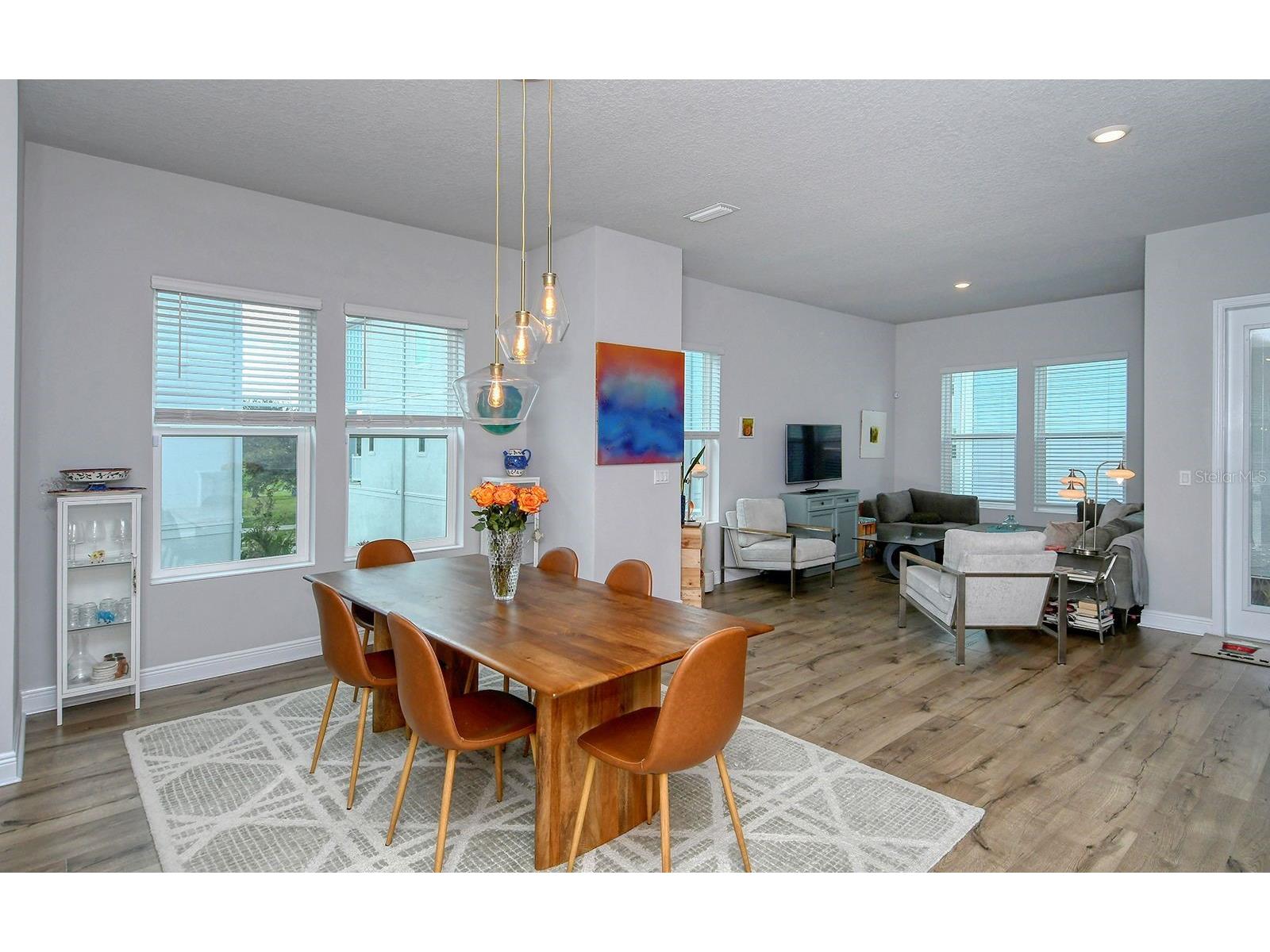 2300 Lindstrom Street Sarasota FL 34237 A4693299 image19