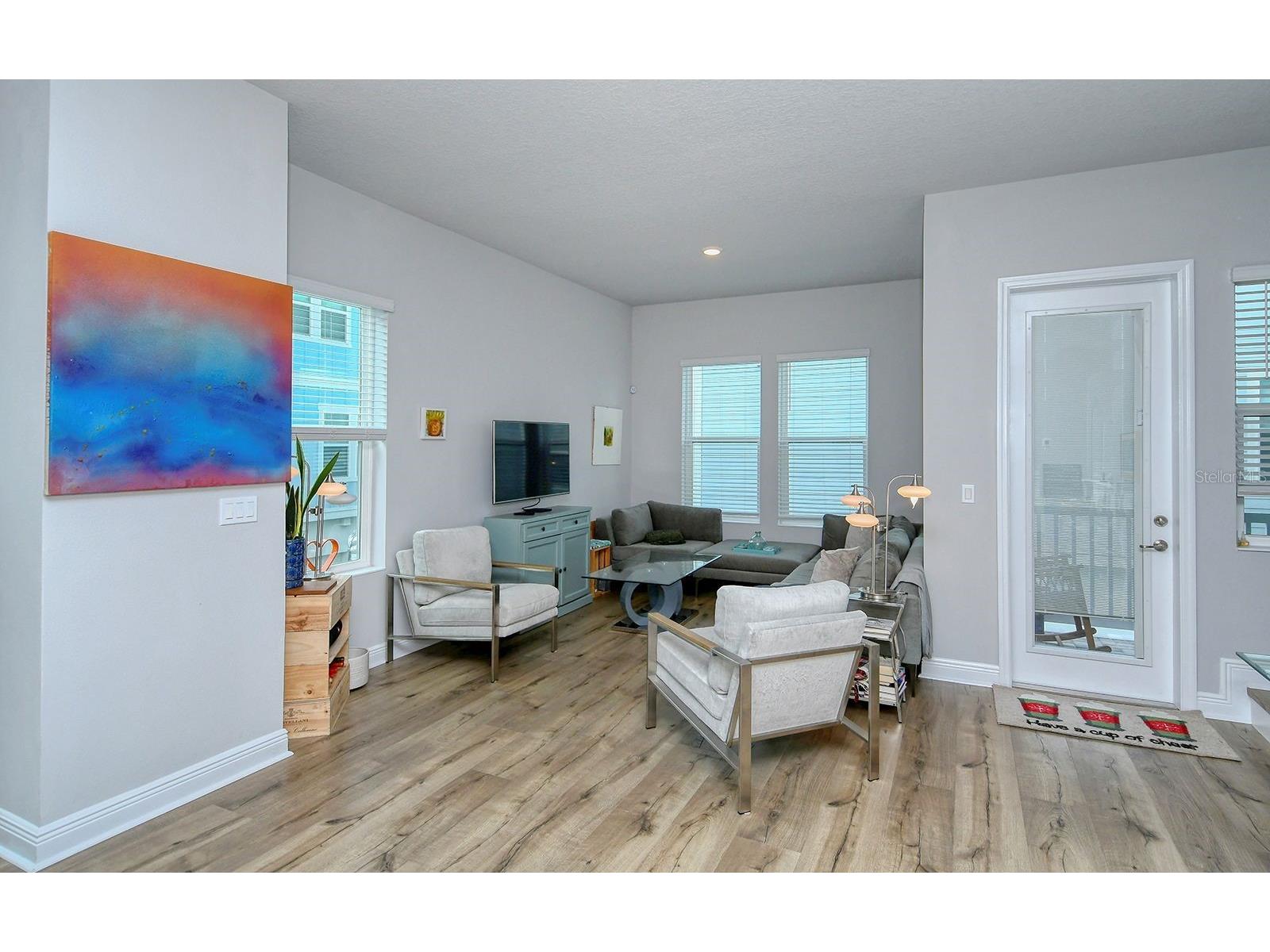 2300 Lindstrom Street Sarasota FL 34237 A4693299 image20