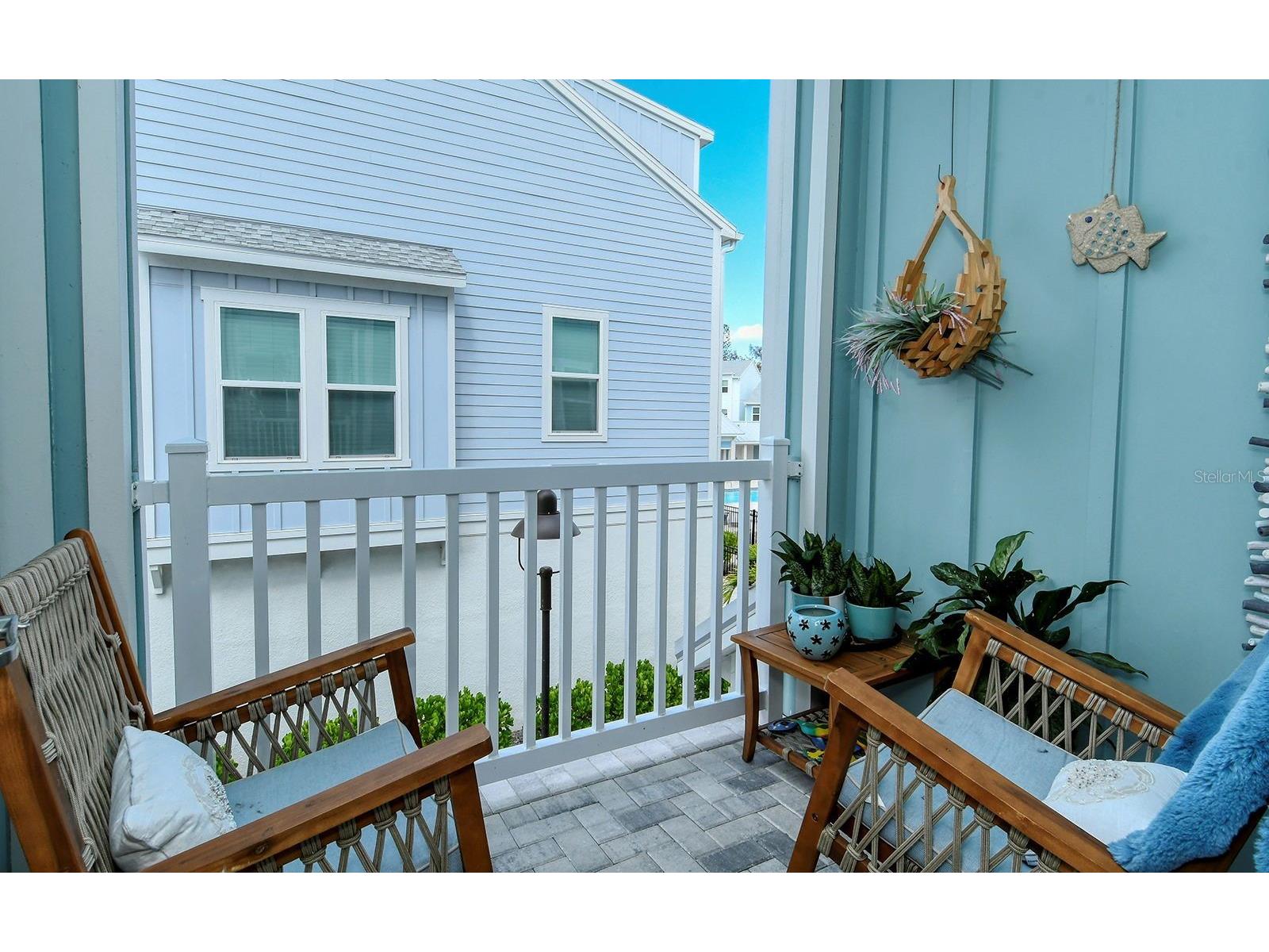 2300 Lindstrom Street Sarasota FL 34237 A4693299 image22