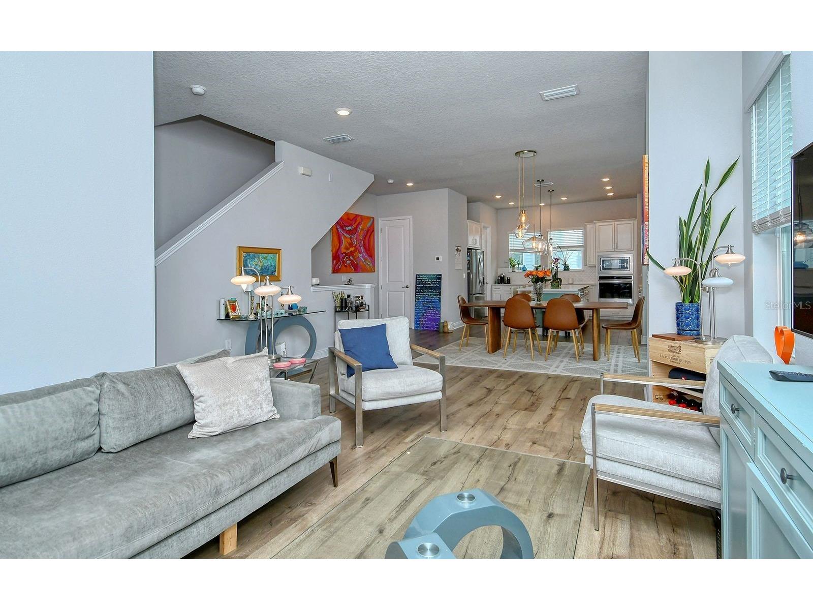 2300 Lindstrom Street Sarasota FL 34237 A4693299 image23