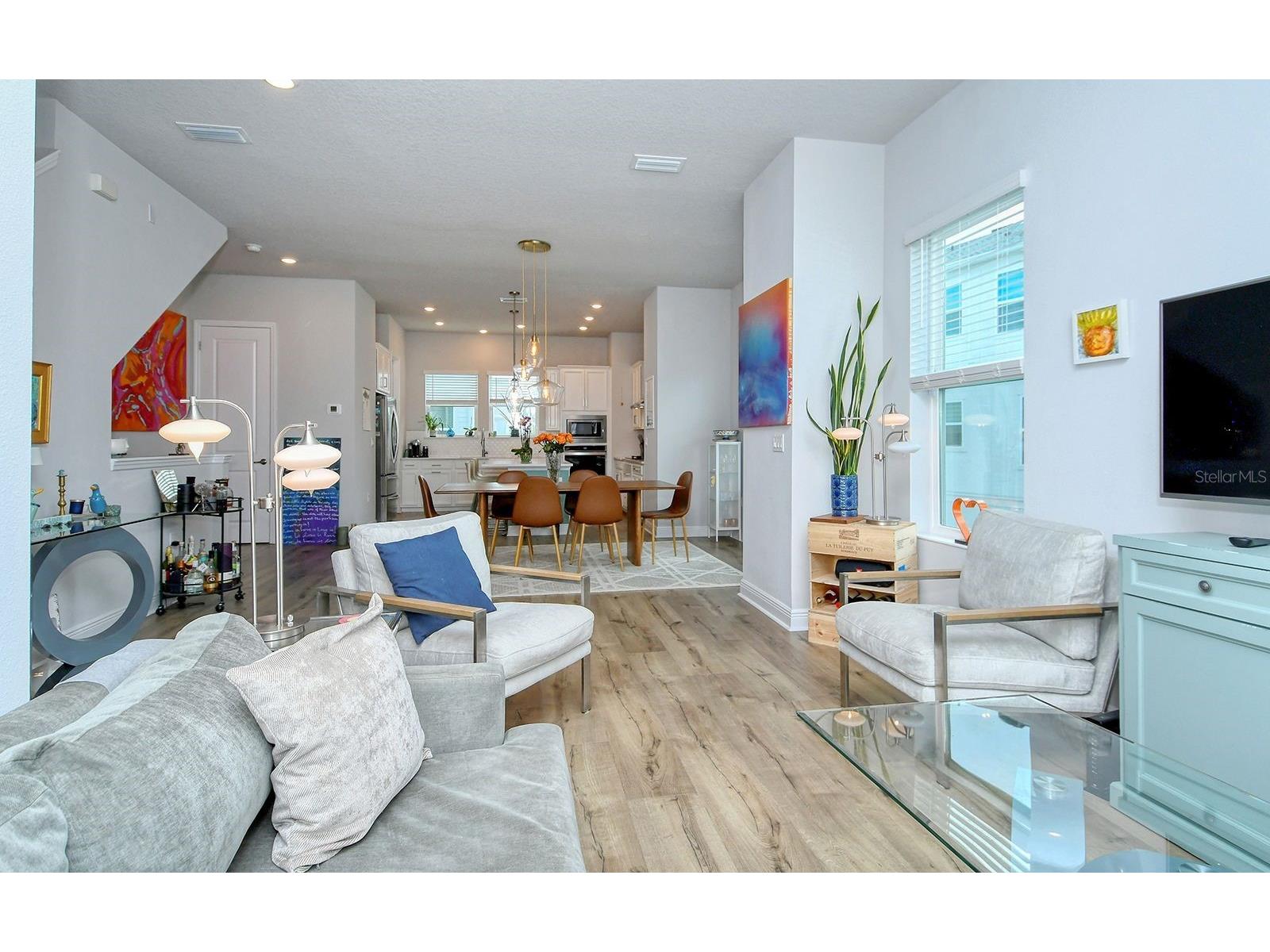 2300 Lindstrom Street Sarasota FL 34237 A4693299 image24