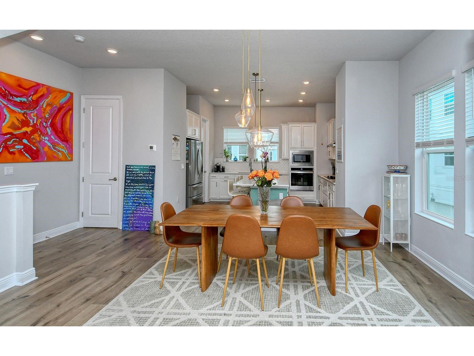2300 Lindstrom Street Sarasota FL 34237 A4693299 image25