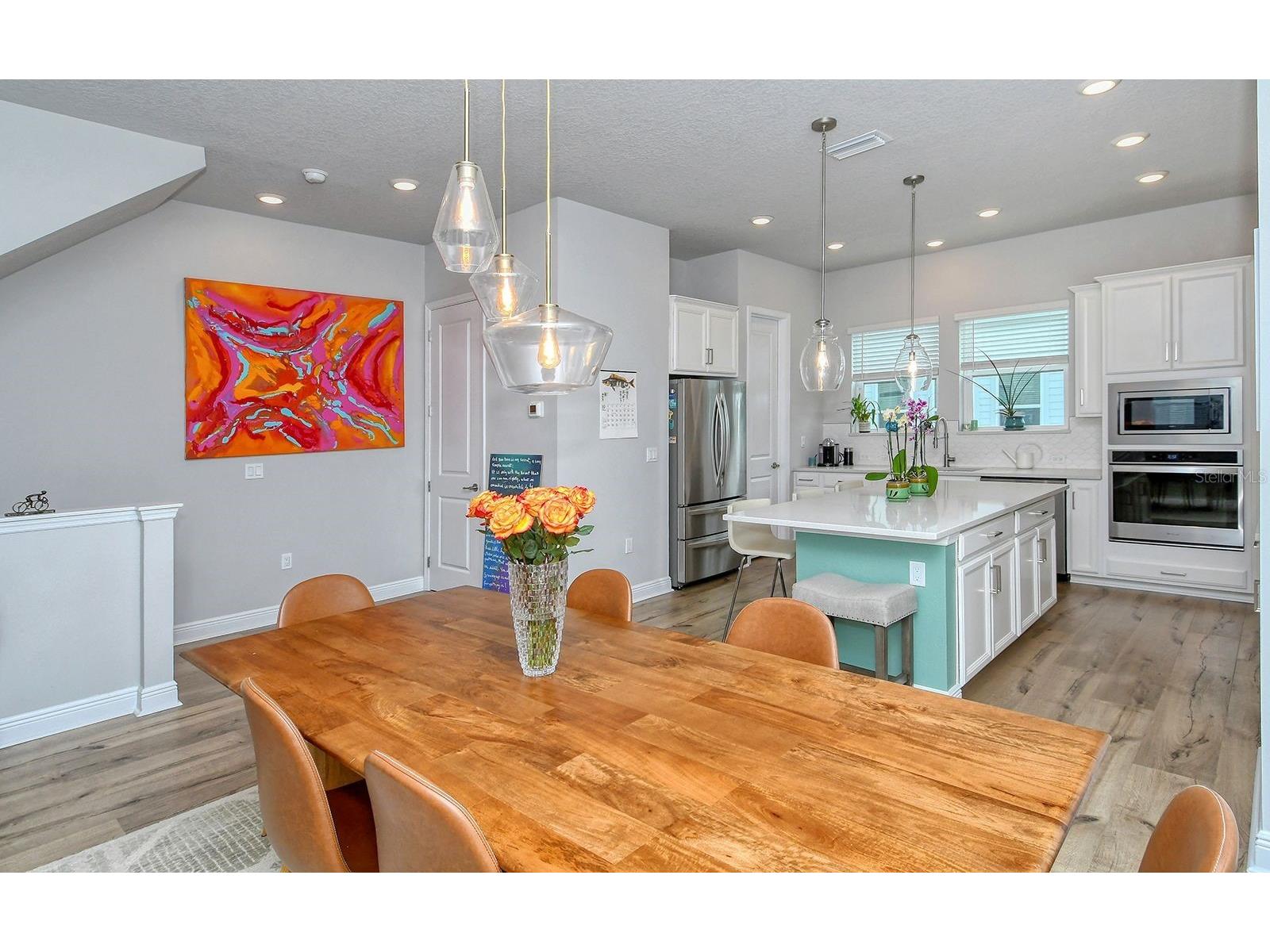 2300 Lindstrom Street Sarasota FL 34237 A4693299 image26