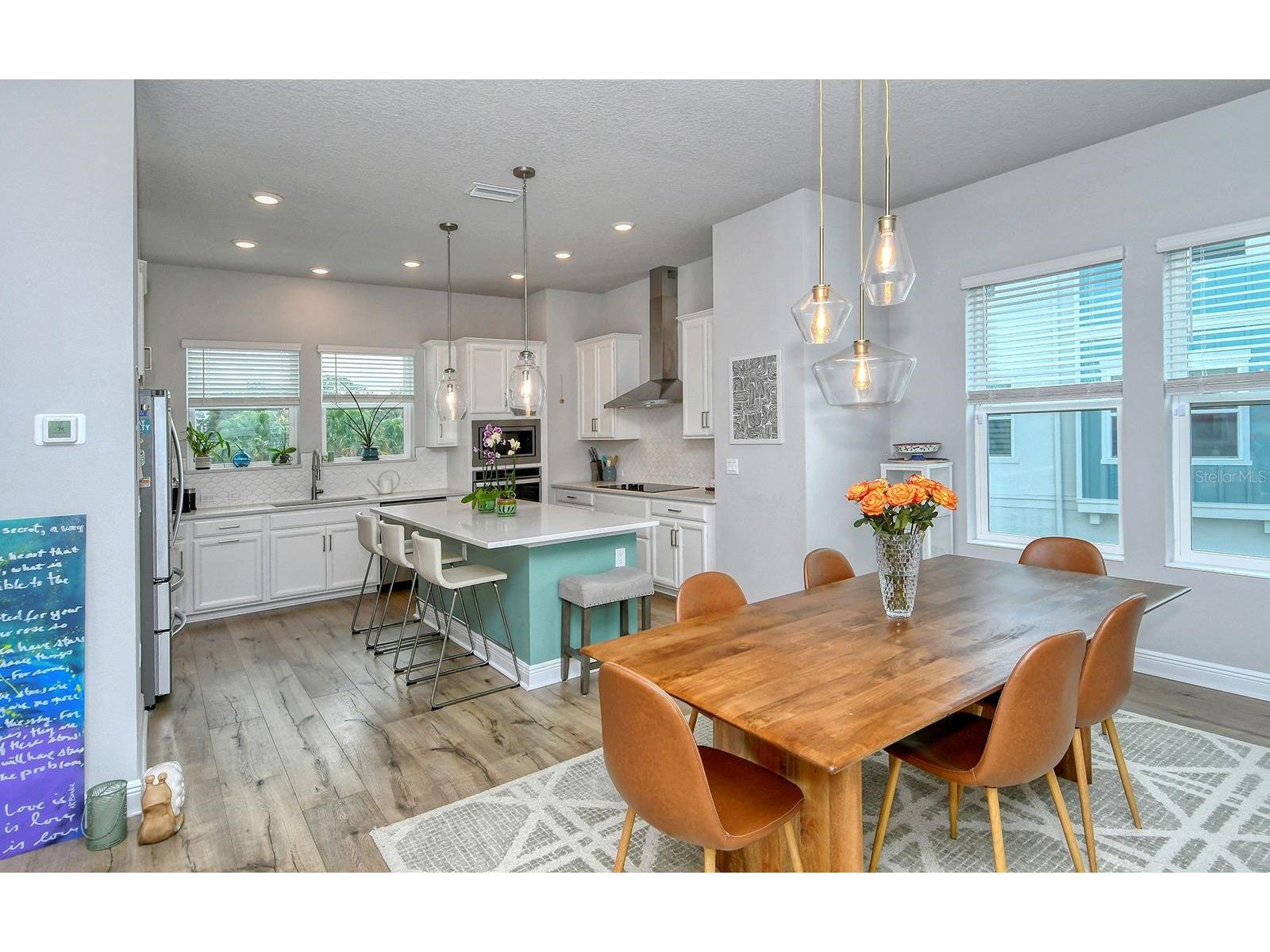 2300 Lindstrom Street Sarasota FL 34237 A4693299 image27