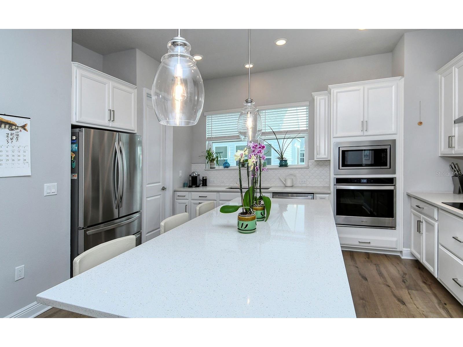 2300 Lindstrom Street Sarasota FL 34237 A4693299 image29