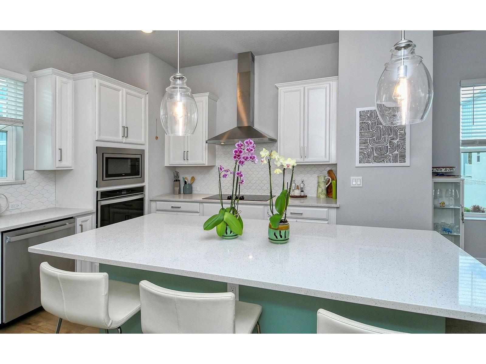 2300 Lindstrom Street Sarasota FL 34237 A4693299 image30