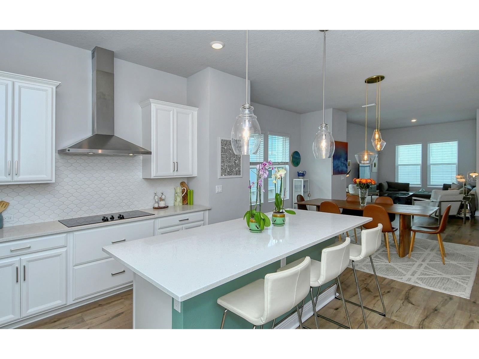 2300 Lindstrom Street Sarasota FL 34237 A4693299 image32