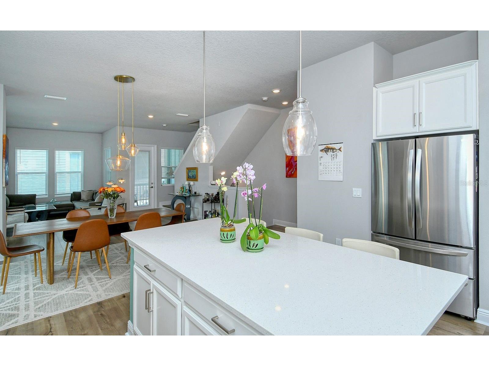 2300 Lindstrom Street Sarasota FL 34237 A4693299 image33