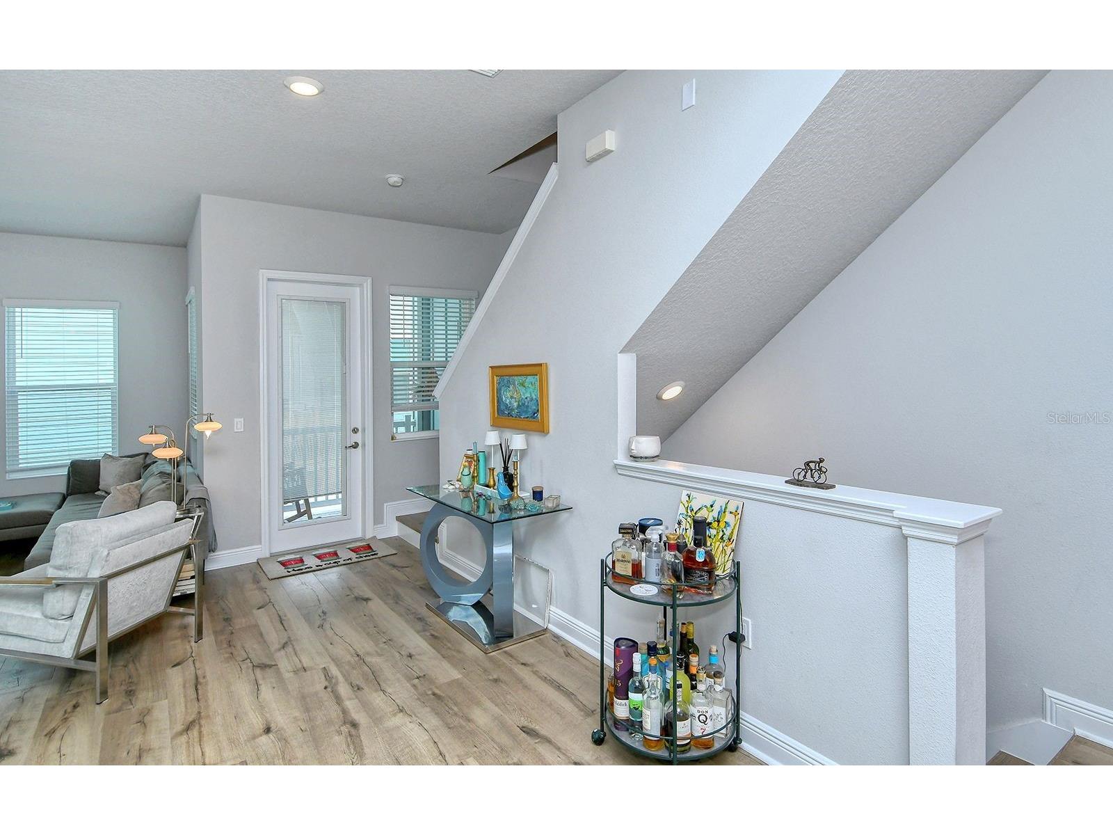 2300 Lindstrom Street Sarasota FL 34237 A4693299 image34