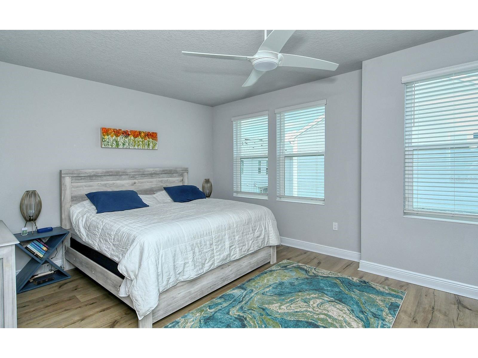 2300 Lindstrom Street Sarasota FL 34237 A4693299 image36