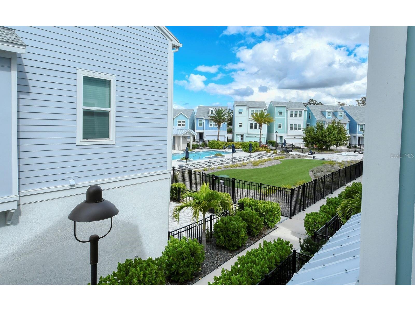 2300 Lindstrom Street Sarasota FL 34237 A4693299 image4