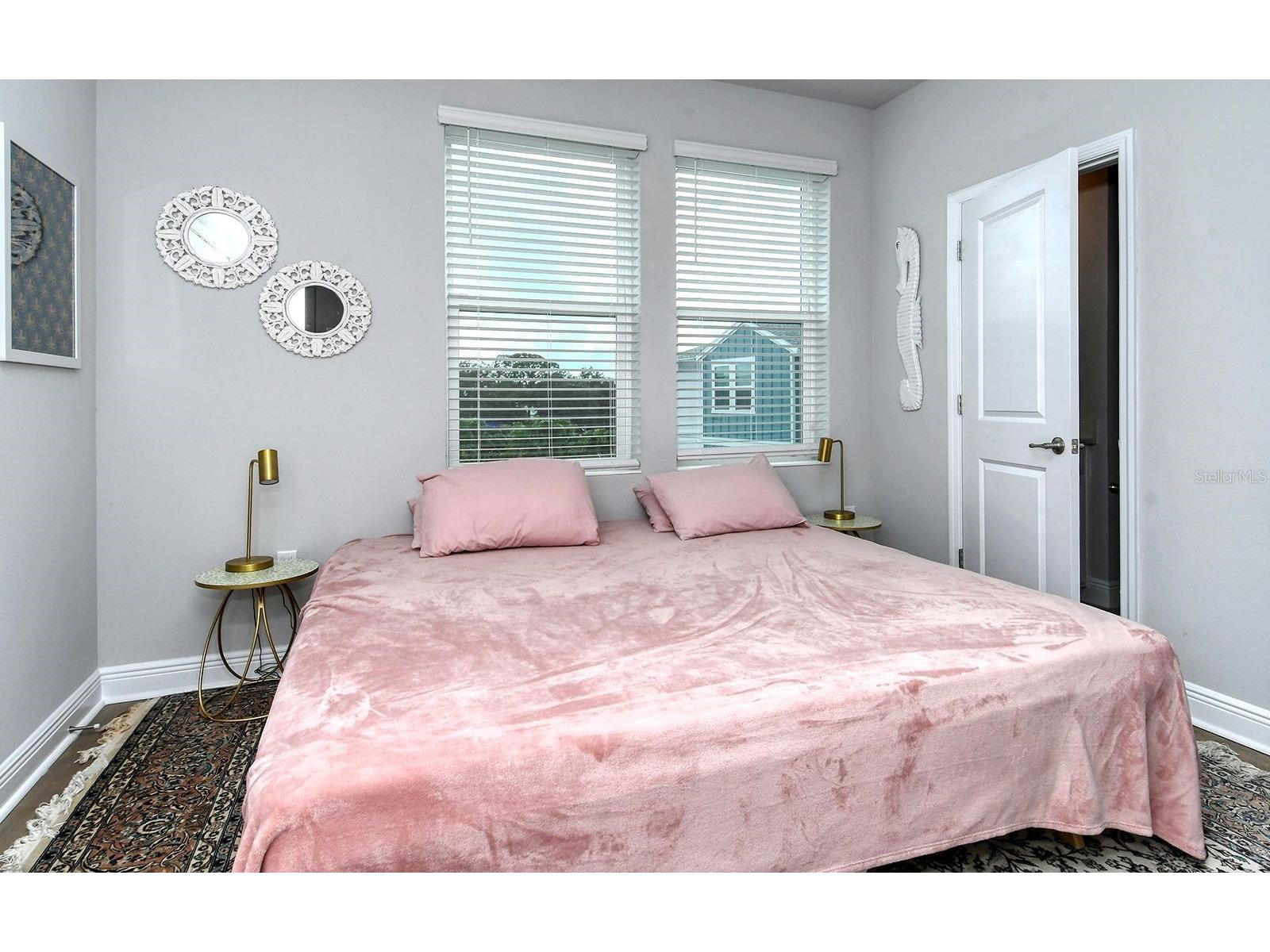 2300 Lindstrom Street Sarasota FL 34237 A4693299 image42