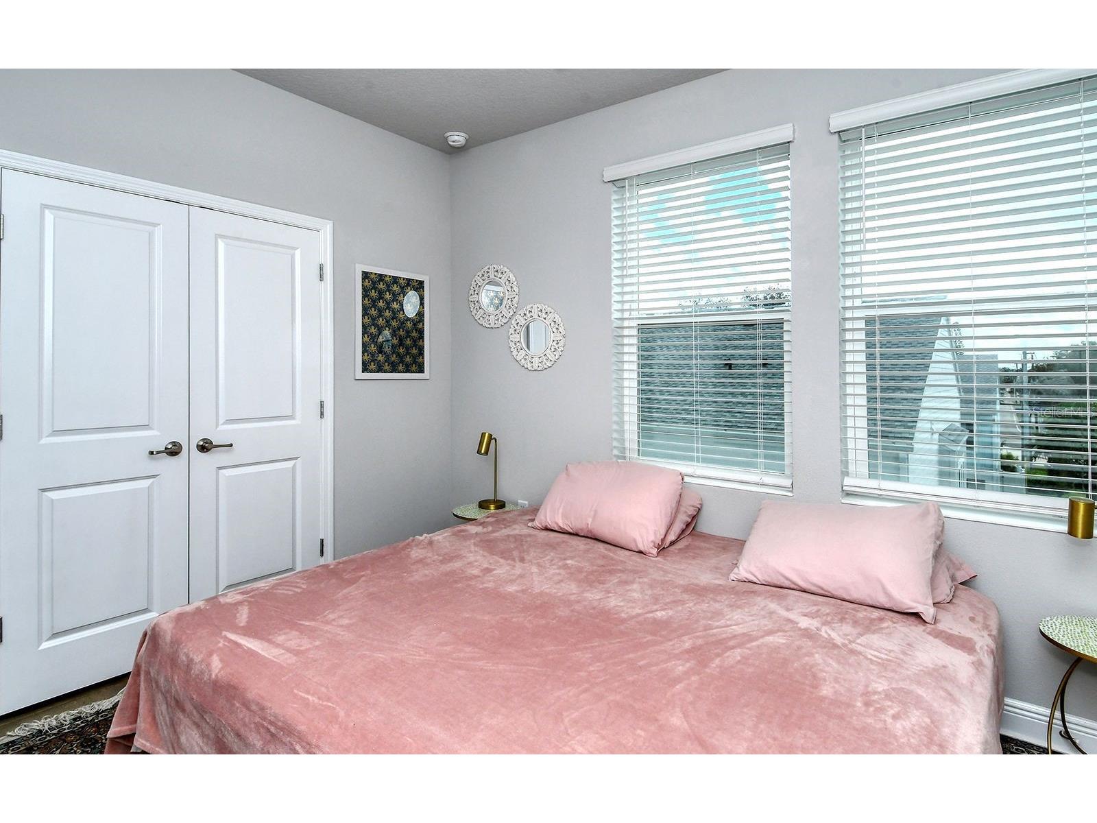 2300 Lindstrom Street Sarasota FL 34237 A4693299 image43