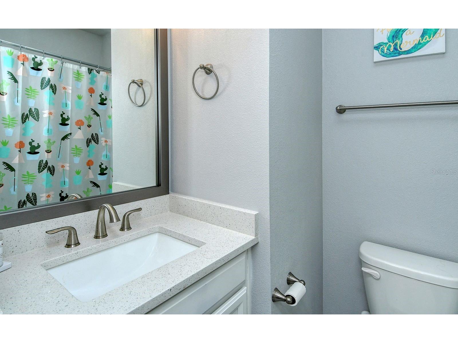 2300 Lindstrom Street Sarasota FL 34237 A4693299 image44