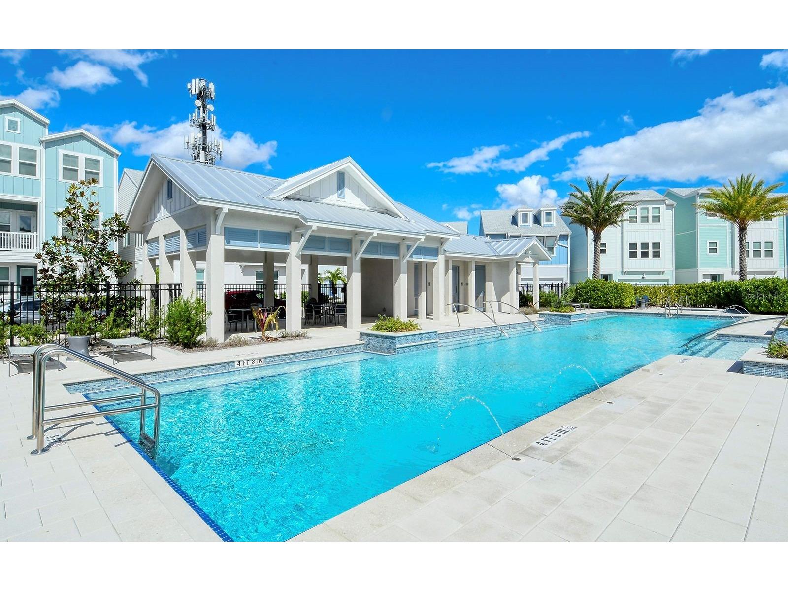 2300 Lindstrom Street Sarasota FL 34237 A4693299 image47