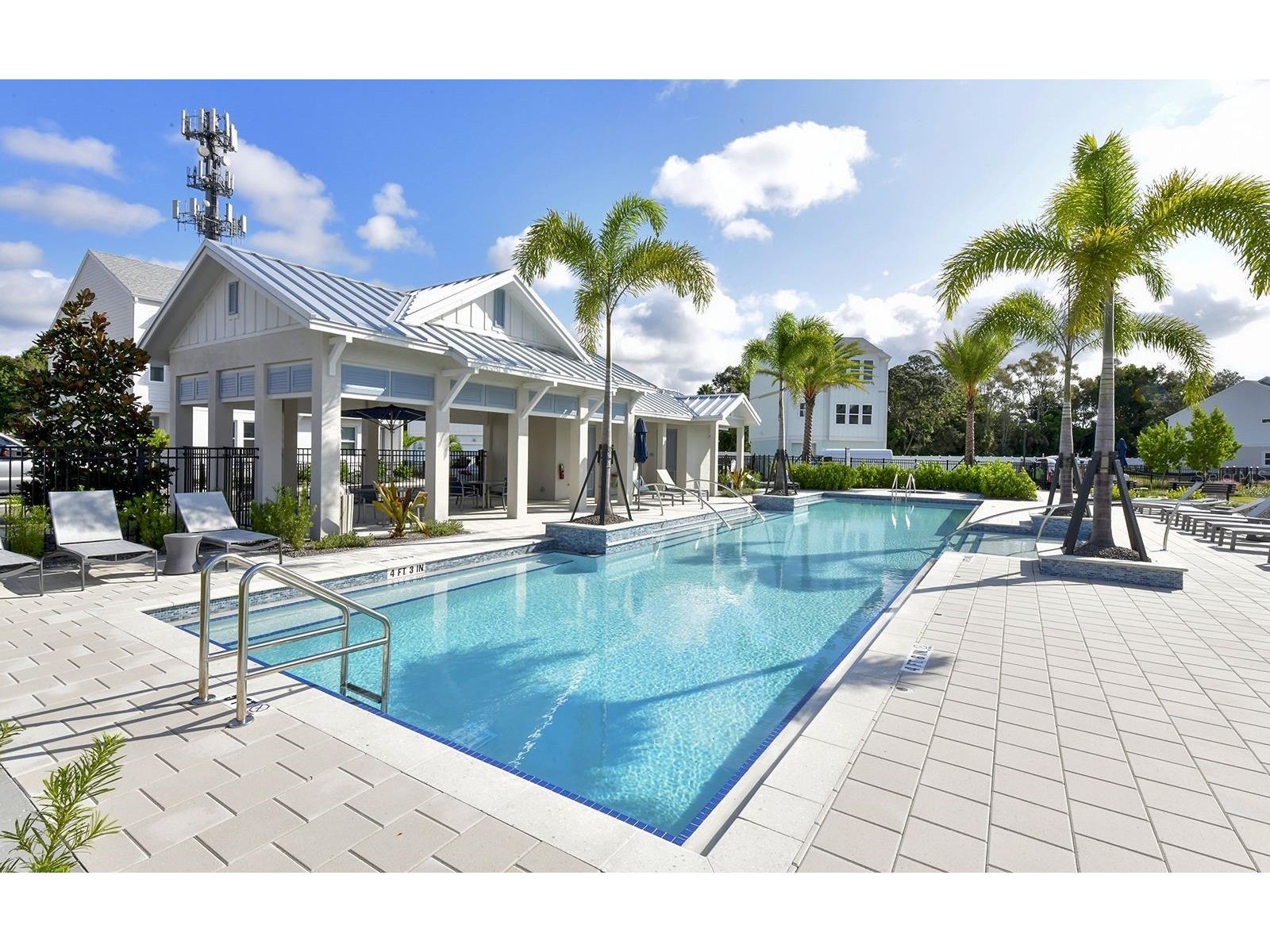 2300 Lindstrom Street Sarasota FL 34237 A4693299 image48