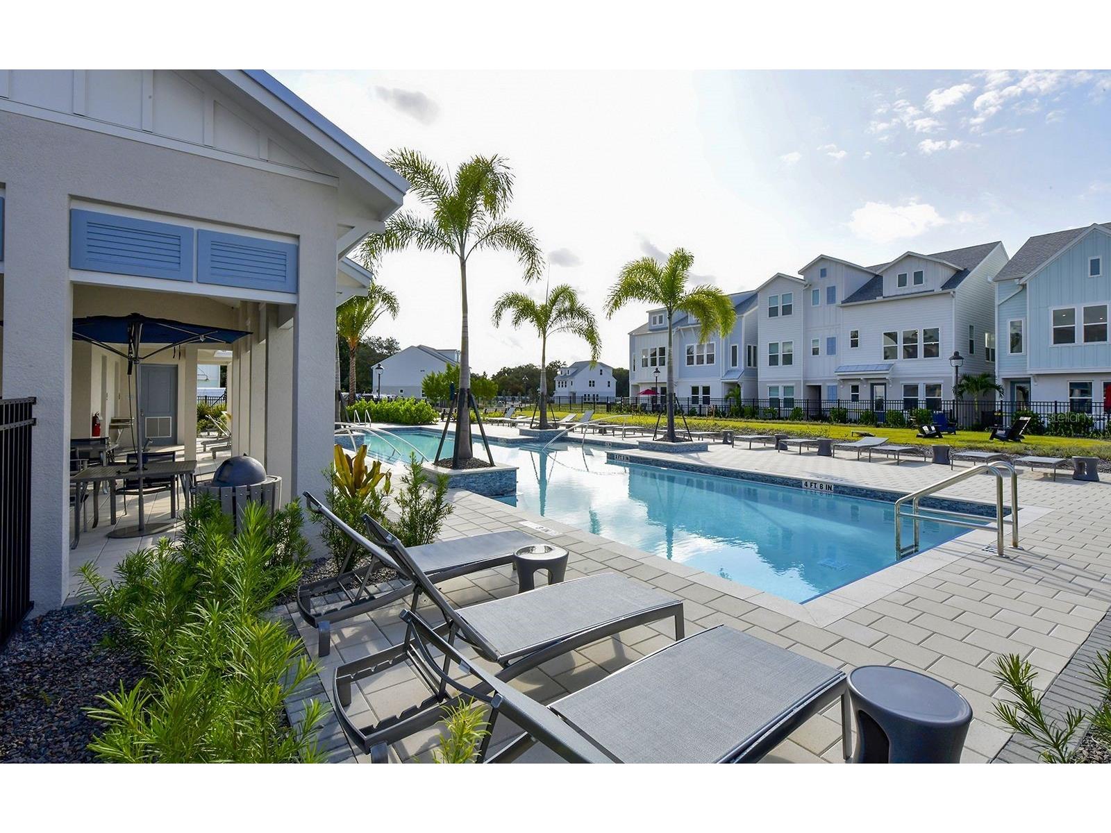 2300 Lindstrom Street Sarasota FL 34237 A4693299 image49
