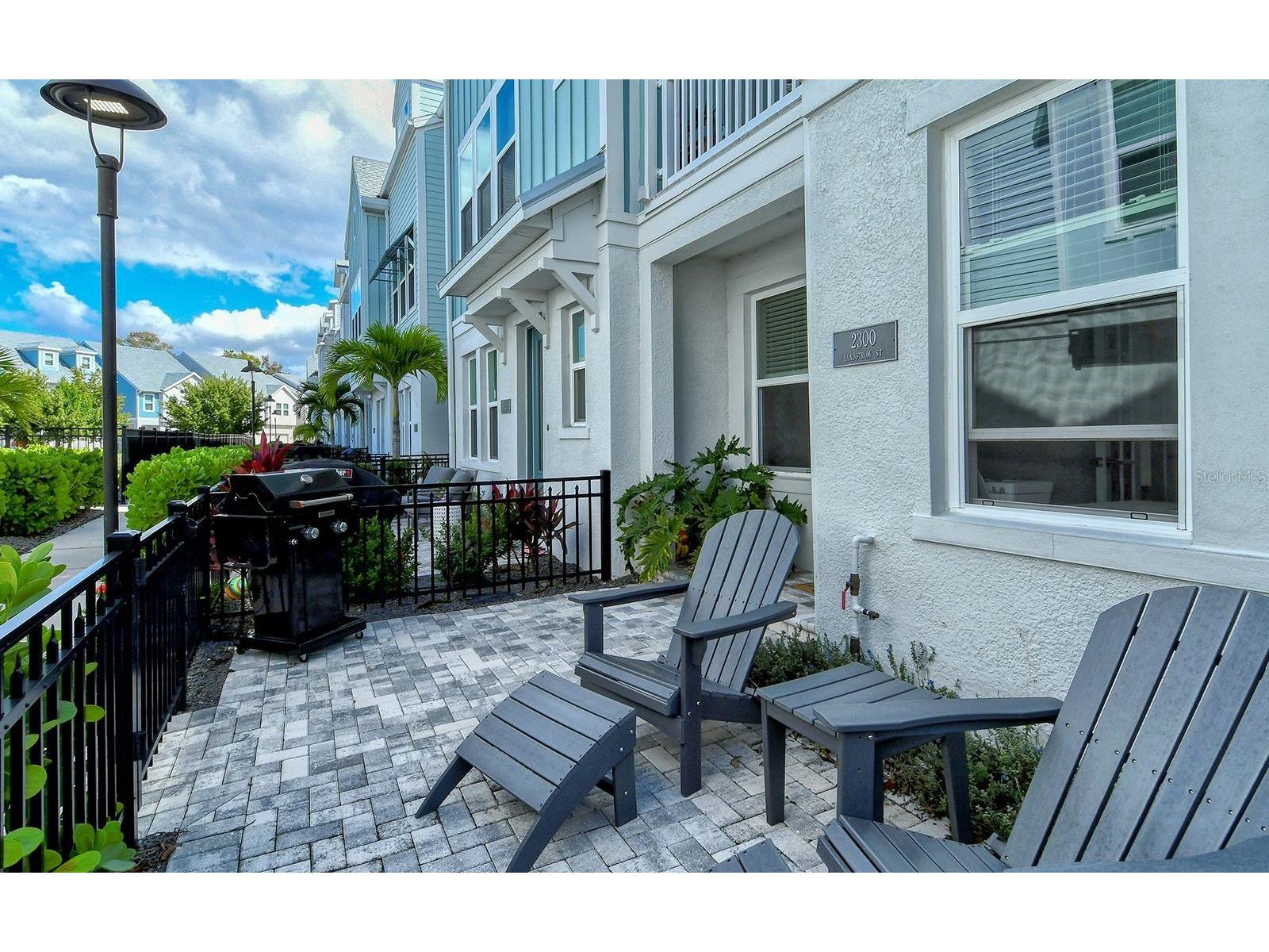 2300 Lindstrom Street Sarasota FL 34237 A4693299 image5
