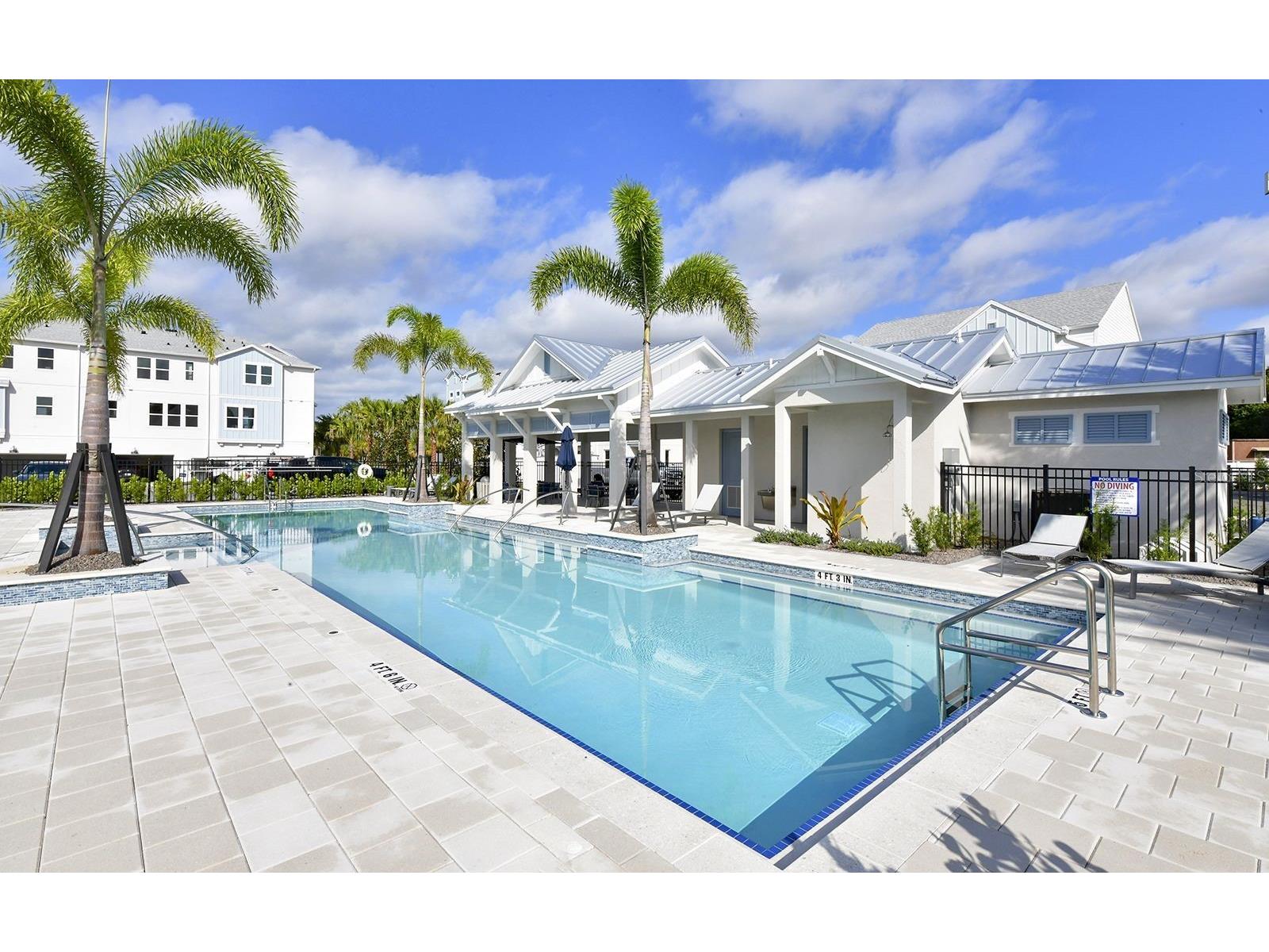 2300 Lindstrom Street Sarasota FL 34237 A4693299 image50