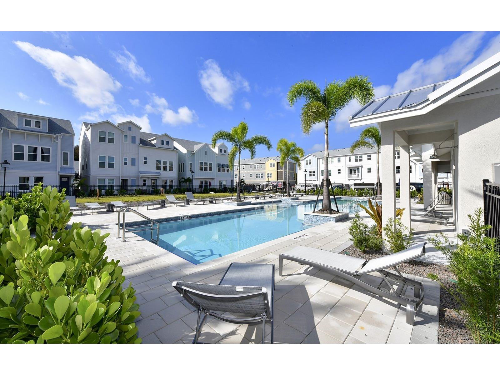 2300 Lindstrom Street Sarasota FL 34237 A4693299 image51