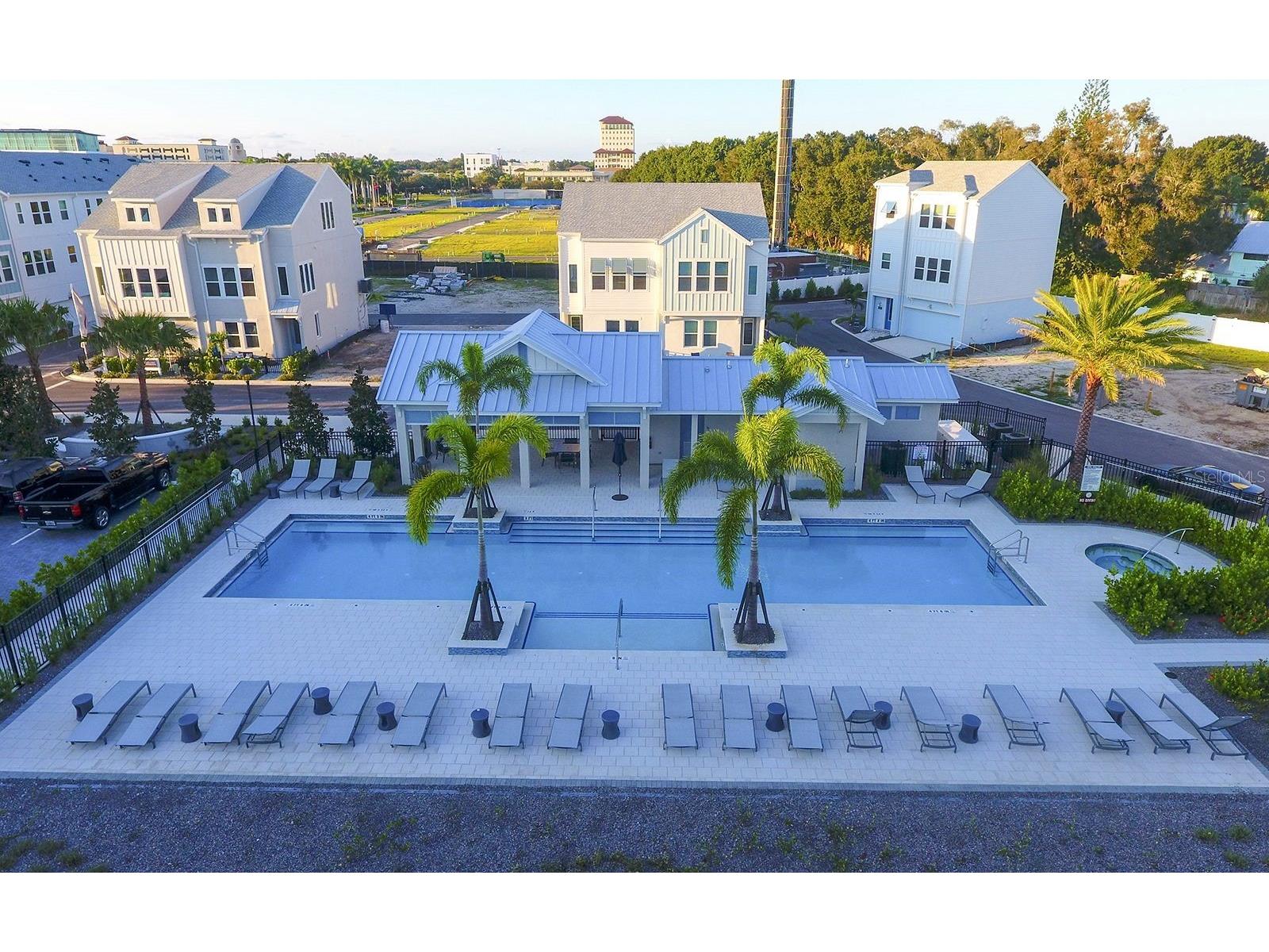 2300 Lindstrom Street Sarasota FL 34237 A4693299 image52