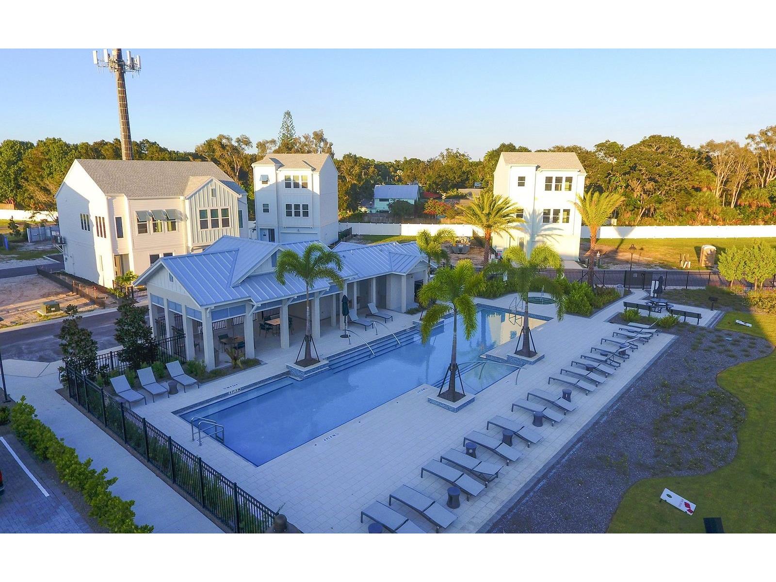 2300 Lindstrom Street Sarasota FL 34237 A4693299 image53