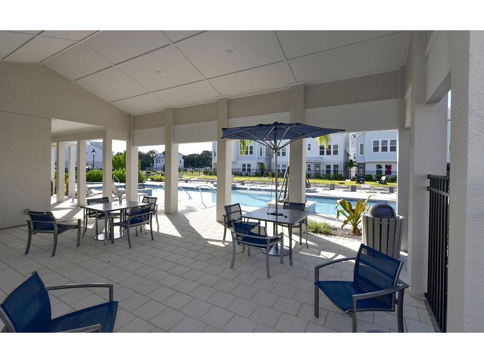 2300 Lindstrom Street Sarasota FL 34237 A4693299 image55