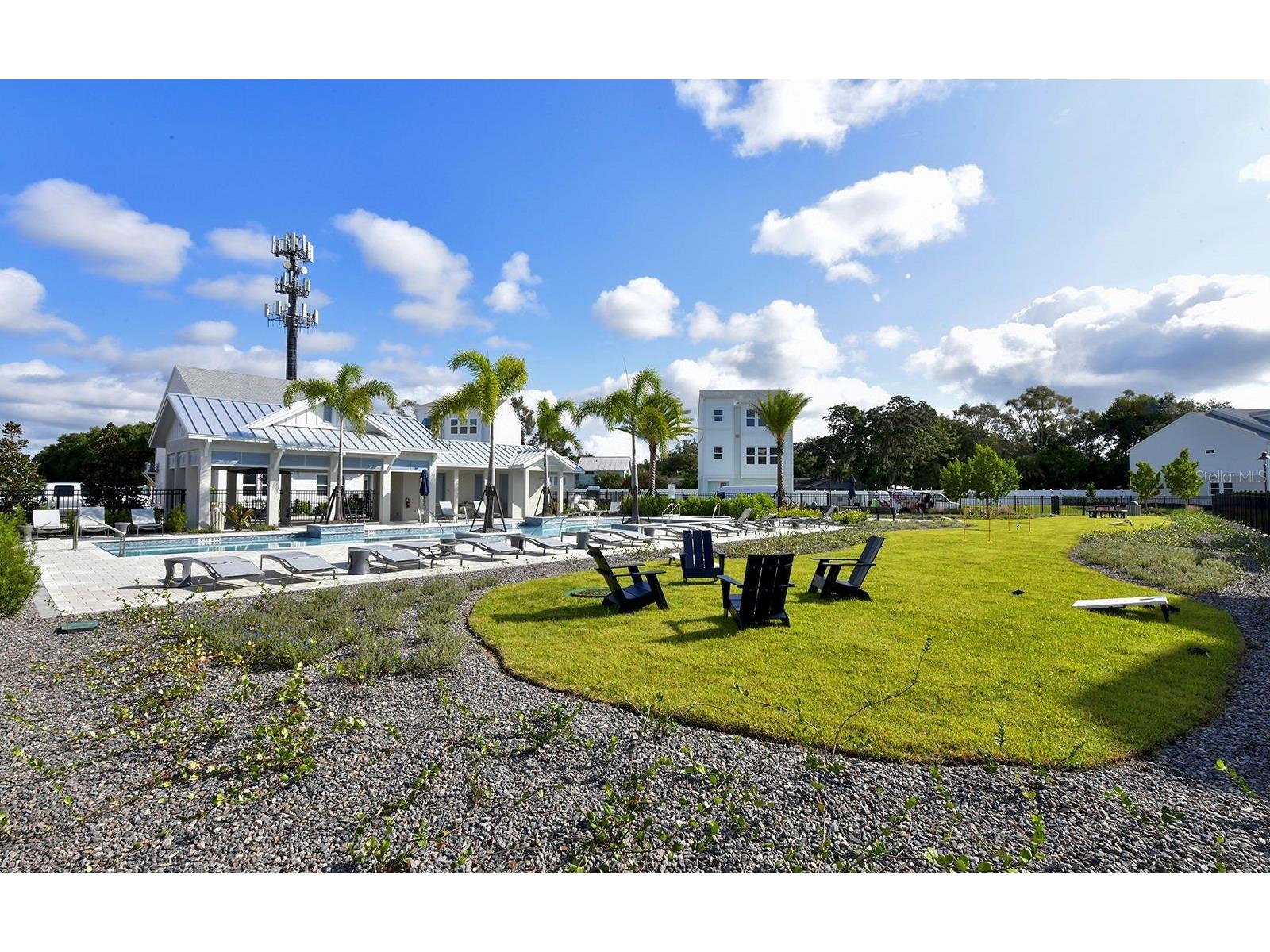 2300 Lindstrom Street Sarasota FL 34237 A4693299 image57