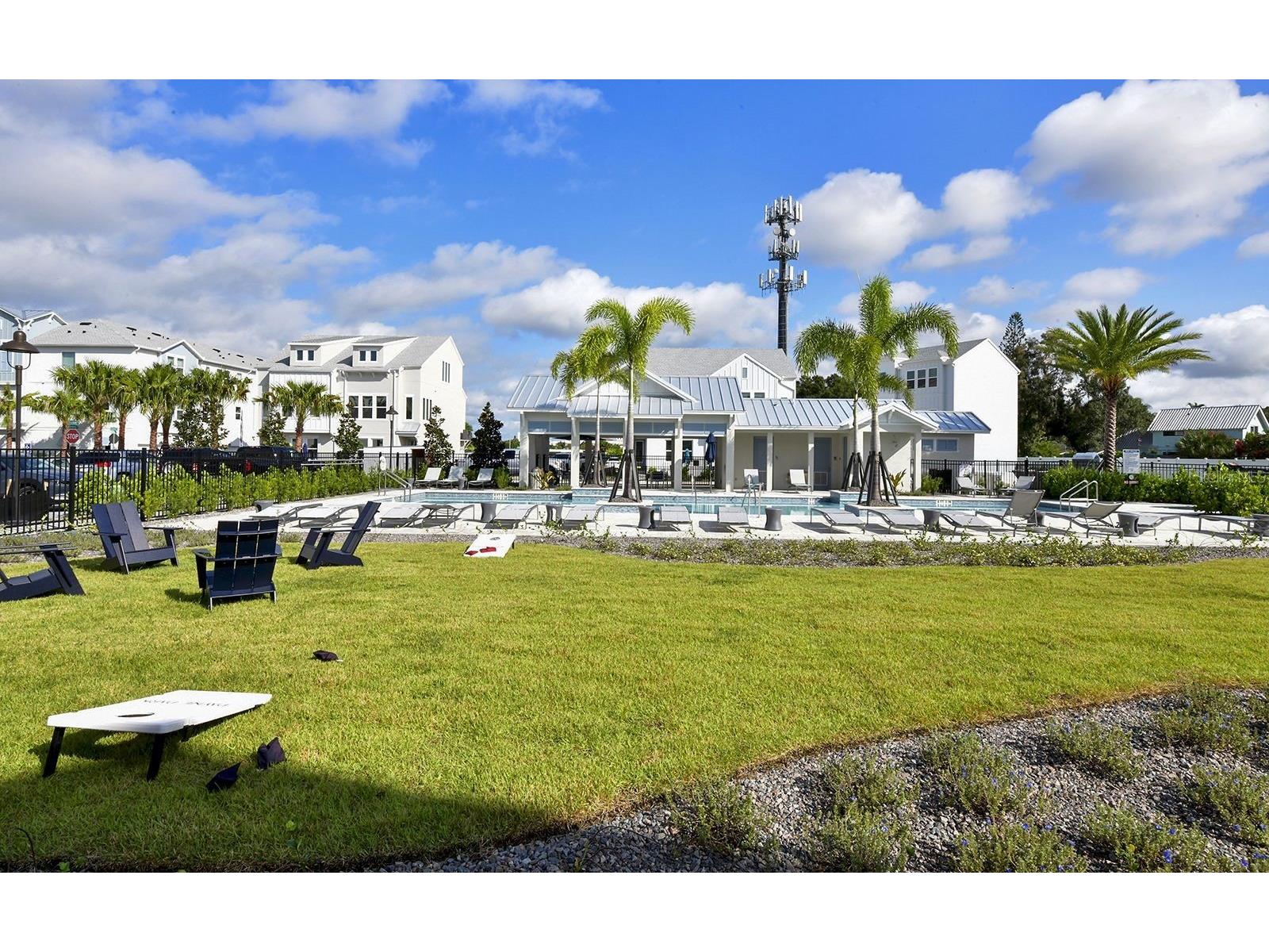 2300 Lindstrom Street Sarasota FL 34237 A4693299 image58
