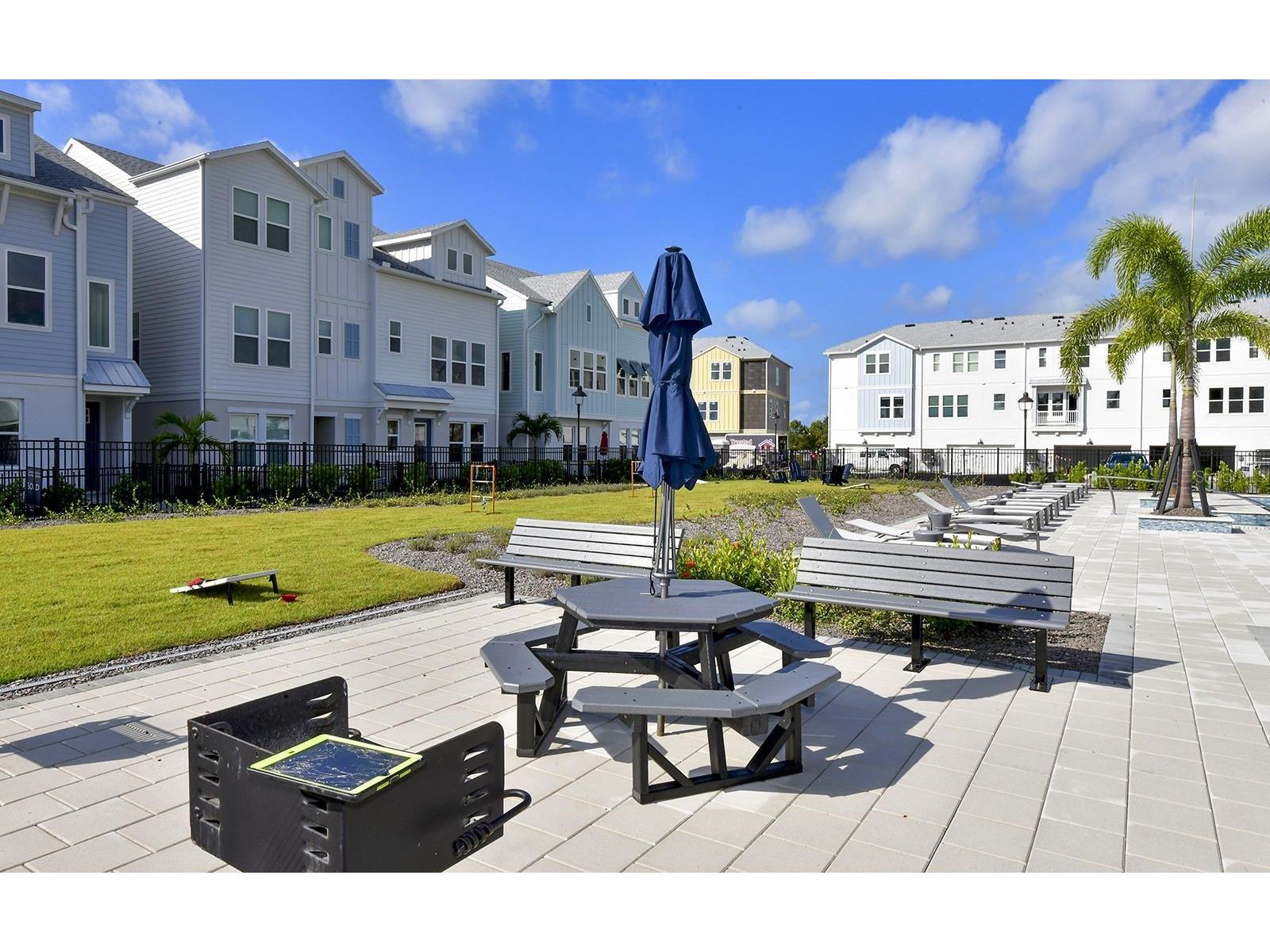 2300 Lindstrom Street Sarasota FL 34237 A4693299 image59