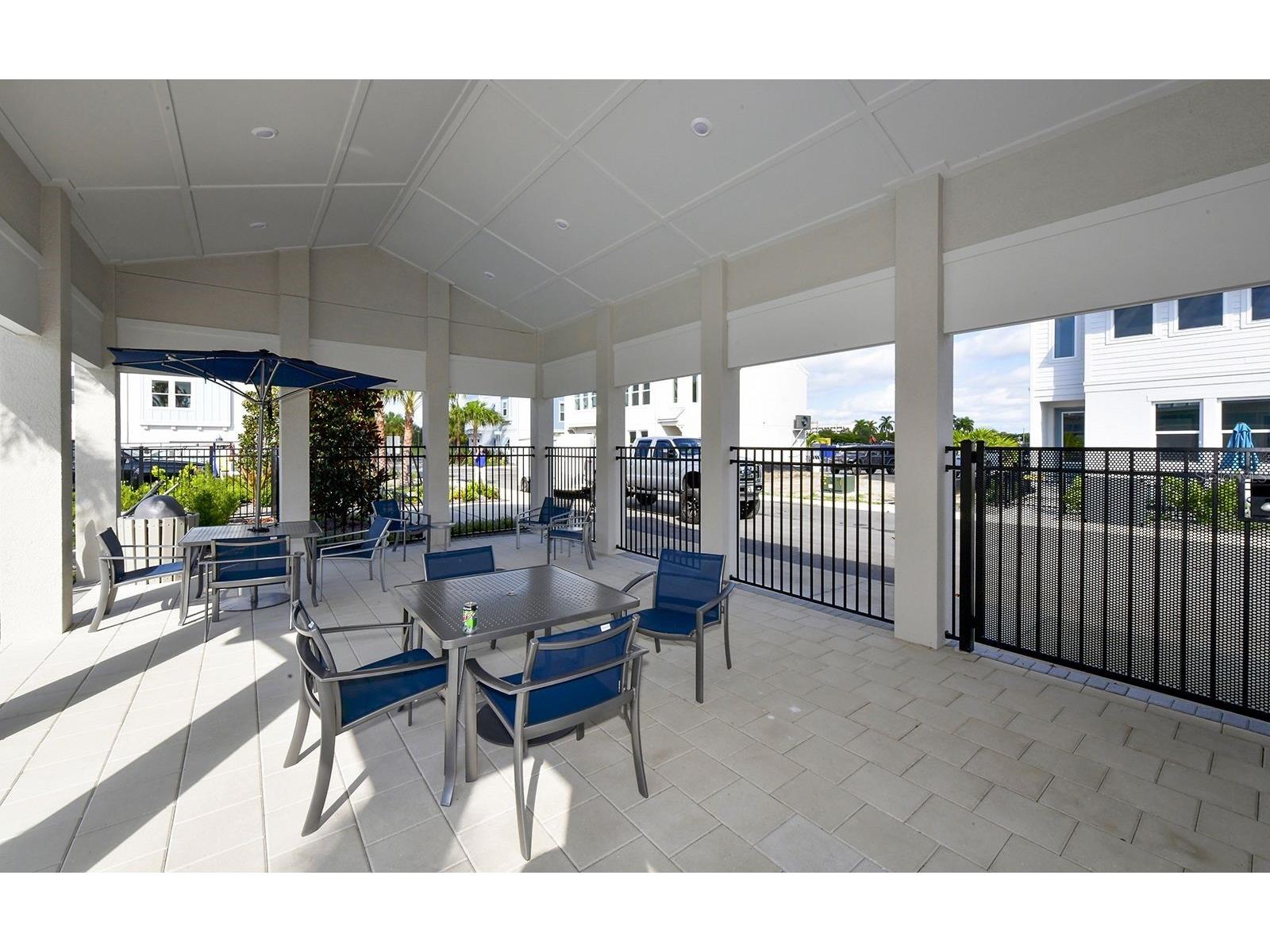 2300 Lindstrom Street Sarasota FL 34237 A4693299 image60