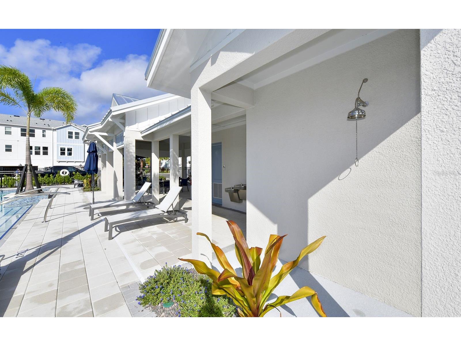2300 Lindstrom Street Sarasota FL 34237 A4693299 image61