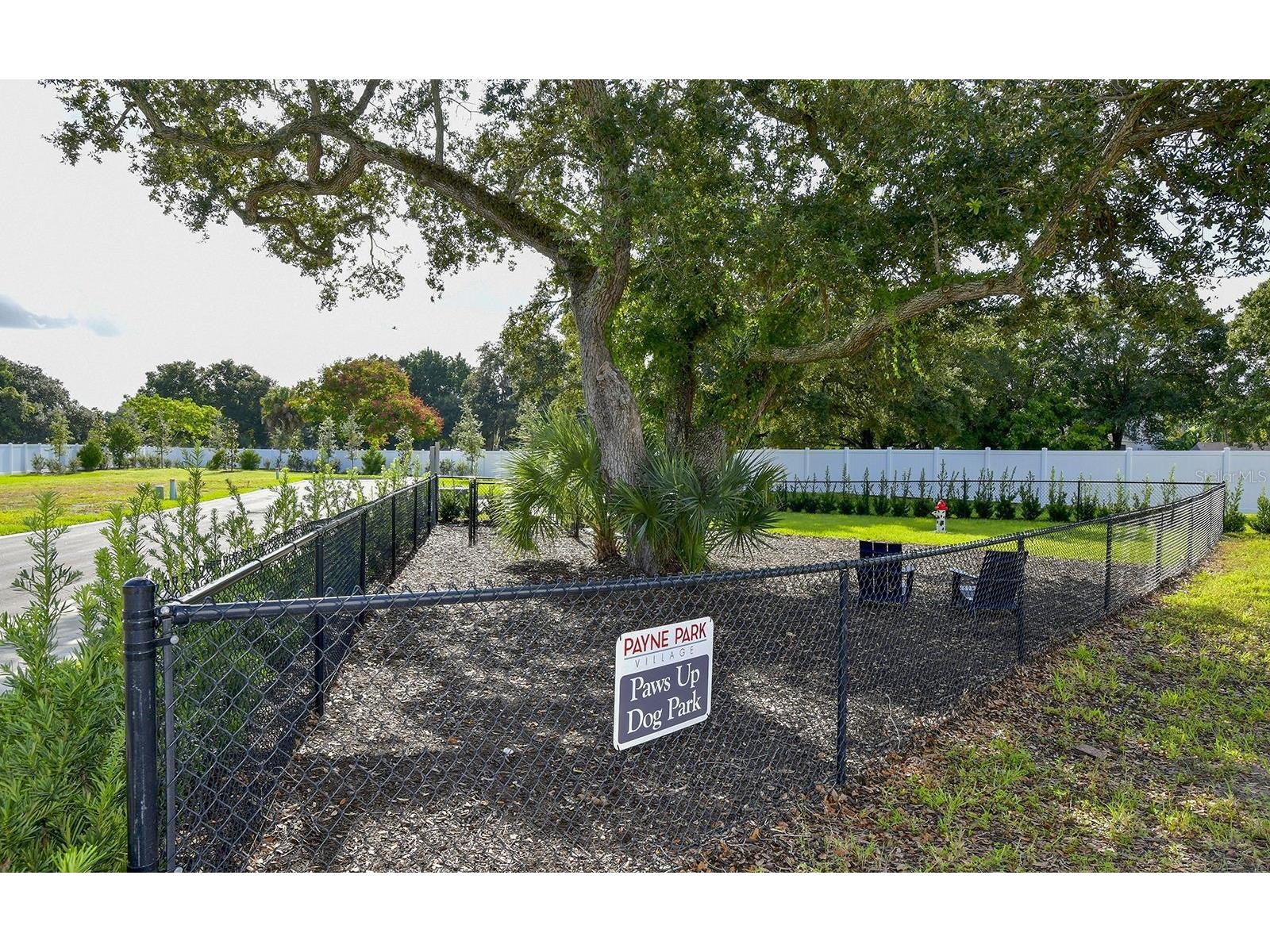 2300 Lindstrom Street Sarasota FL 34237 A4693299 image62