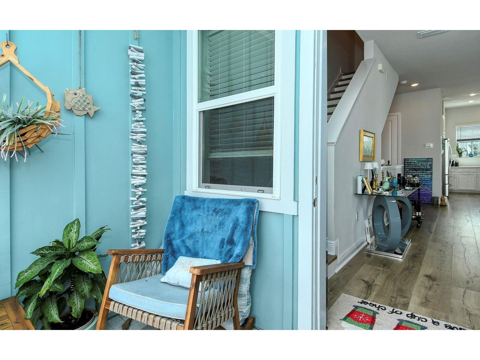 2300 Lindstrom Street Sarasota FL 34237 A4693299 image7
