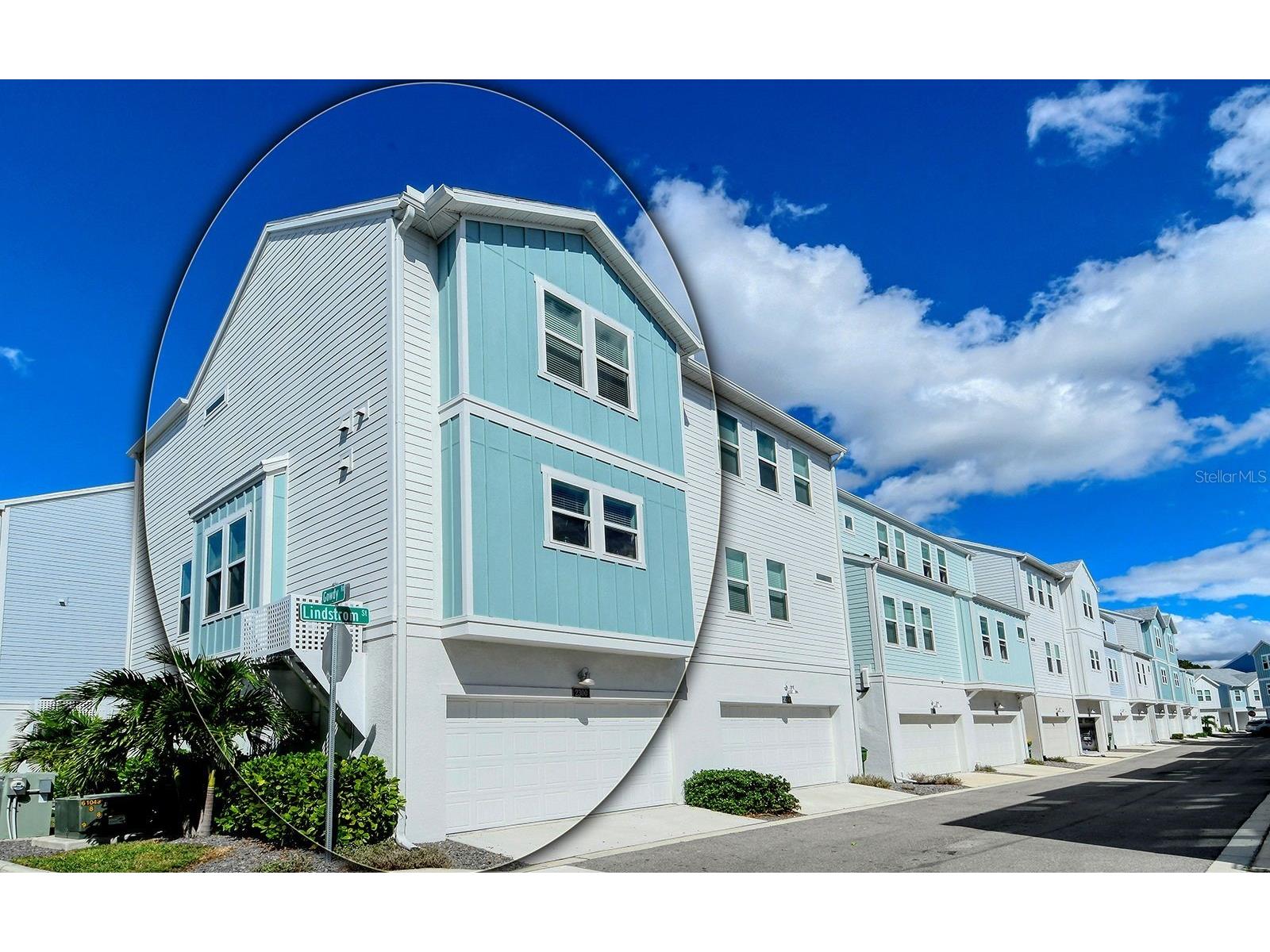 2300 Lindstrom Street Sarasota FL 34237 A4693299 image9