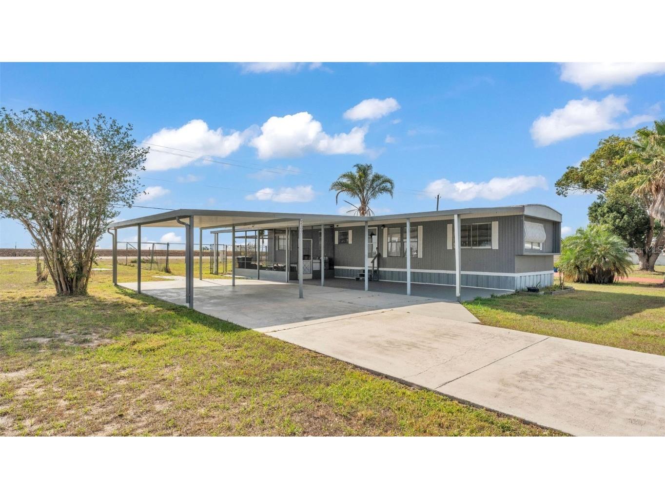 2300 Martha Drive Lake Alfred FL 33850 P4934649 image1