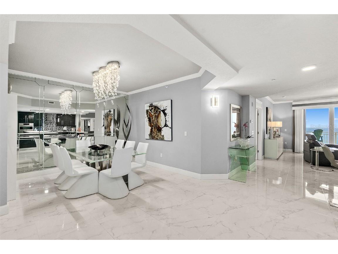 2300 N Atlantic Avenue #1402 Daytona Beach FL 32118 V4944172 image10