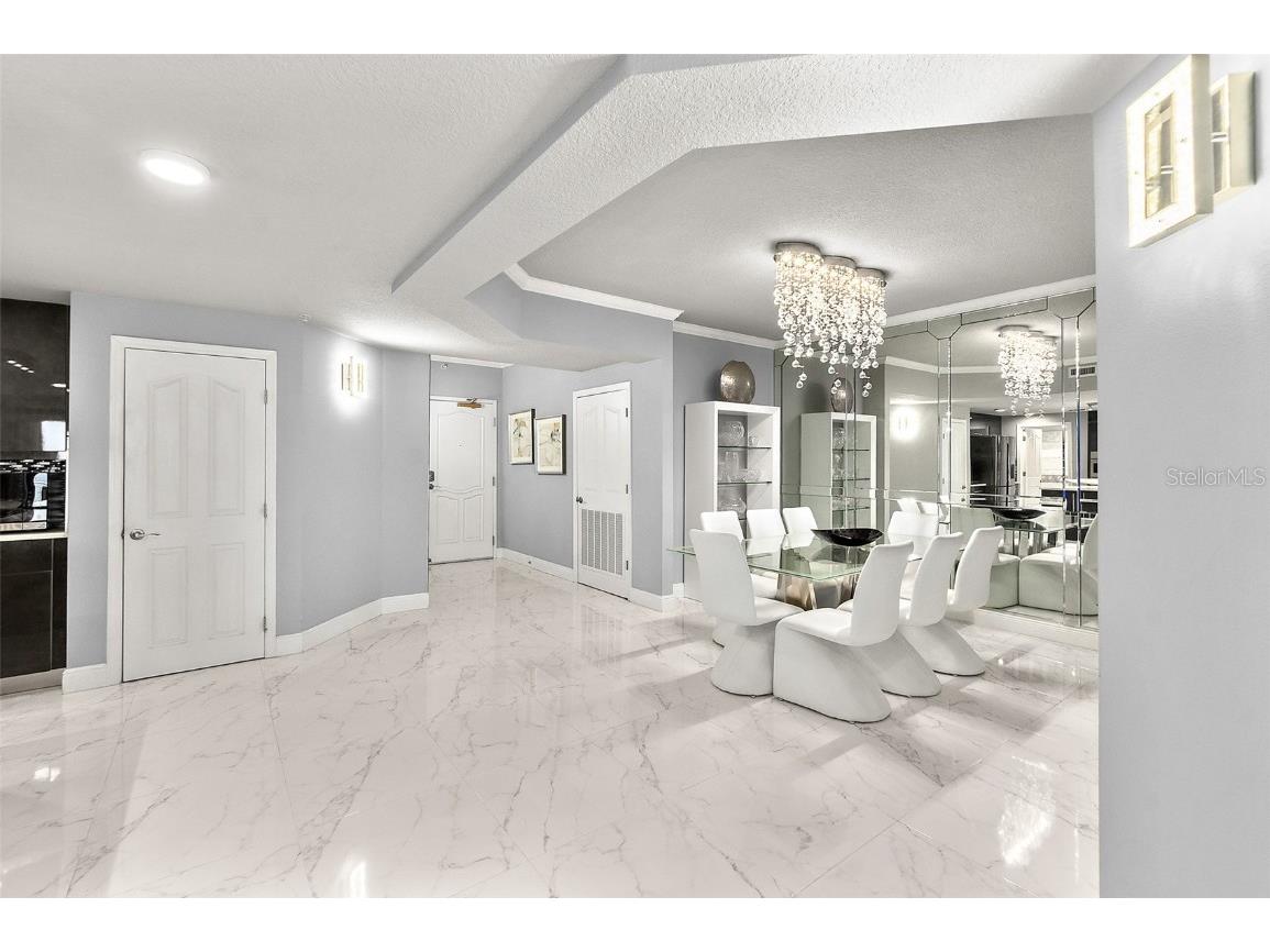 2300 N Atlantic Avenue #1402 Daytona Beach FL 32118 V4944172 image11