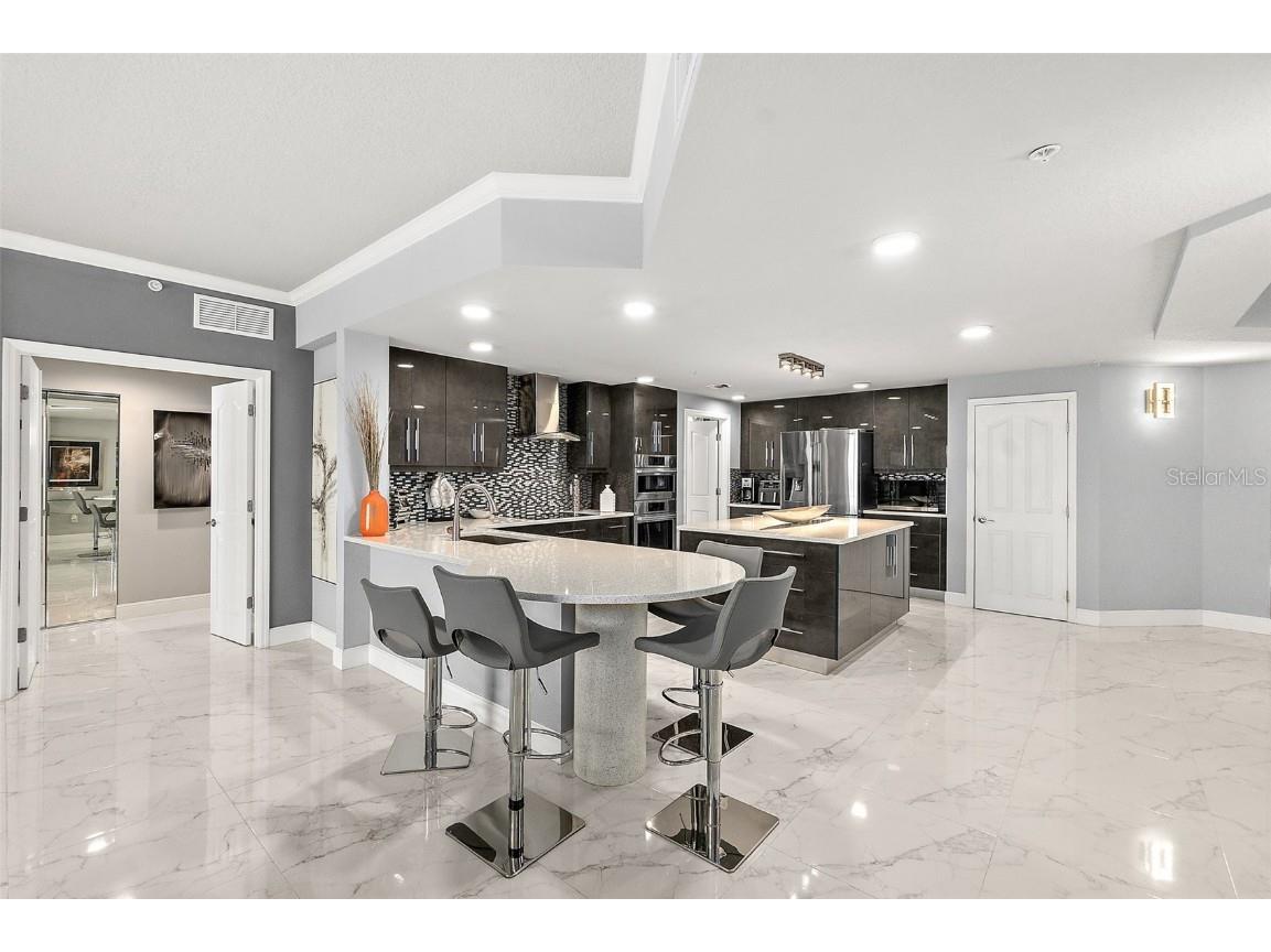 2300 N Atlantic Avenue #1402 Daytona Beach FL 32118 V4944172 image12