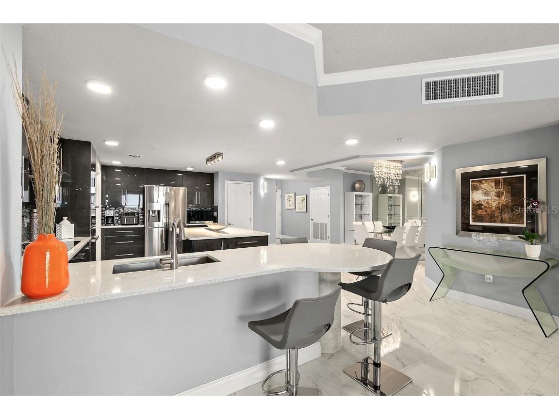 2300 N Atlantic Avenue #1402 Daytona Beach FL 32118 V4944172 image13