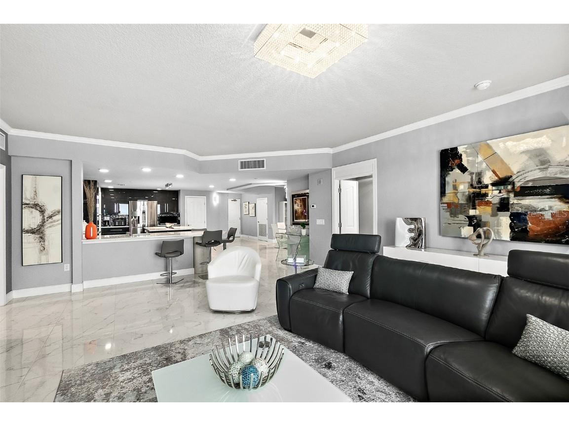 2300 N Atlantic Avenue #1402 Daytona Beach FL 32118 V4944172 image14